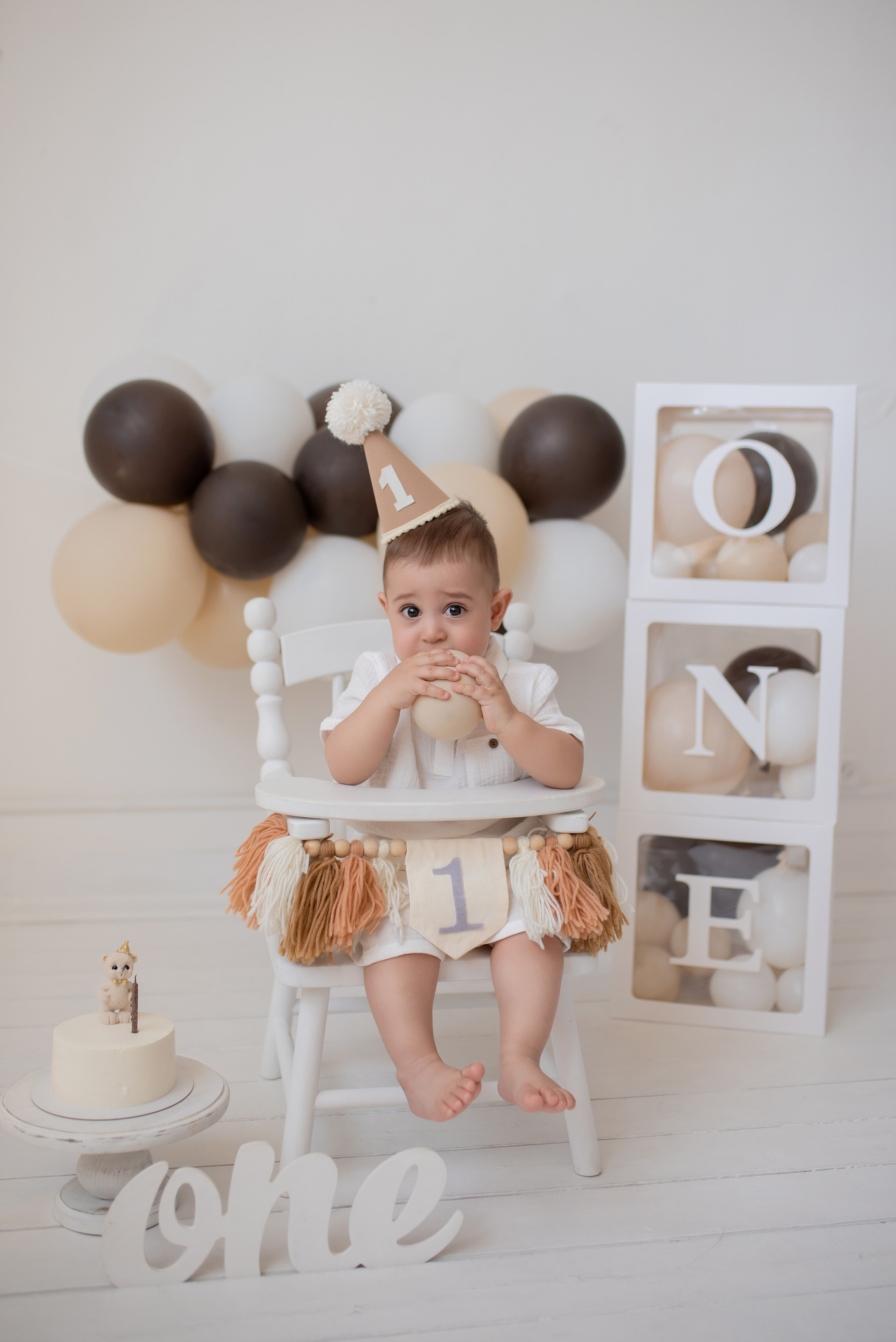 Мне ГОДИК. Фотограф Новорождённых в Калининграде, семейный фотограф…