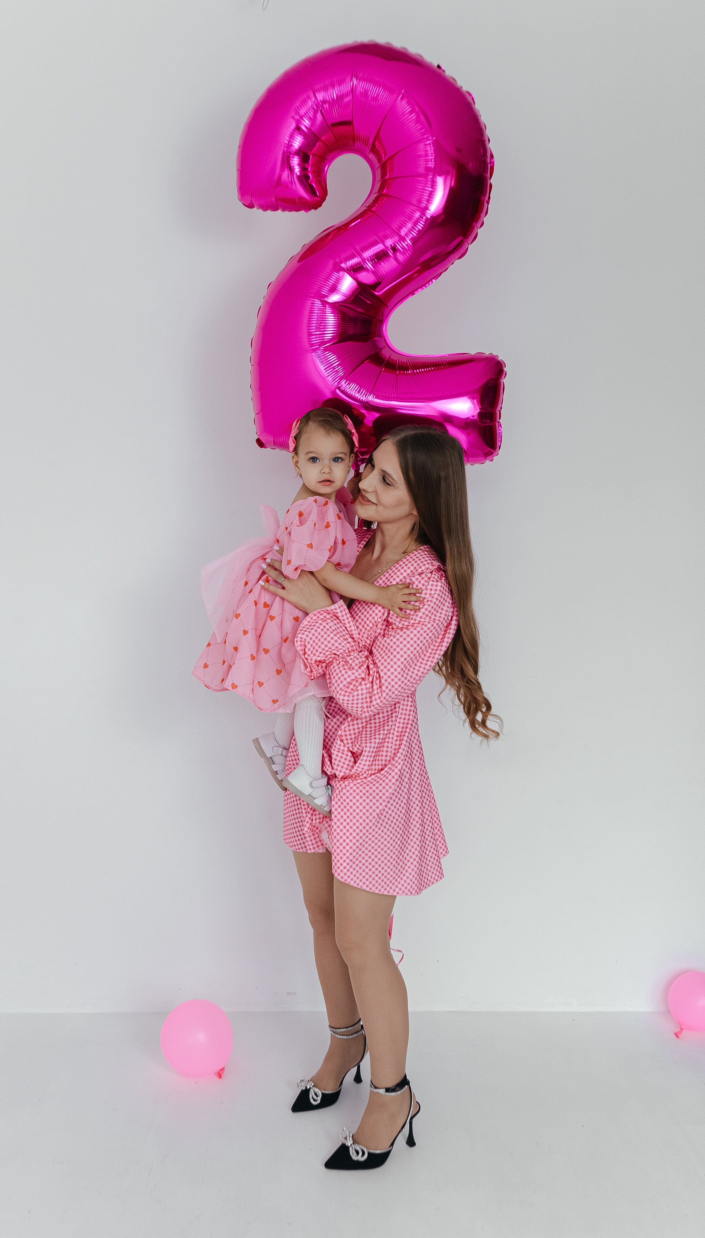 Алиса. Главная