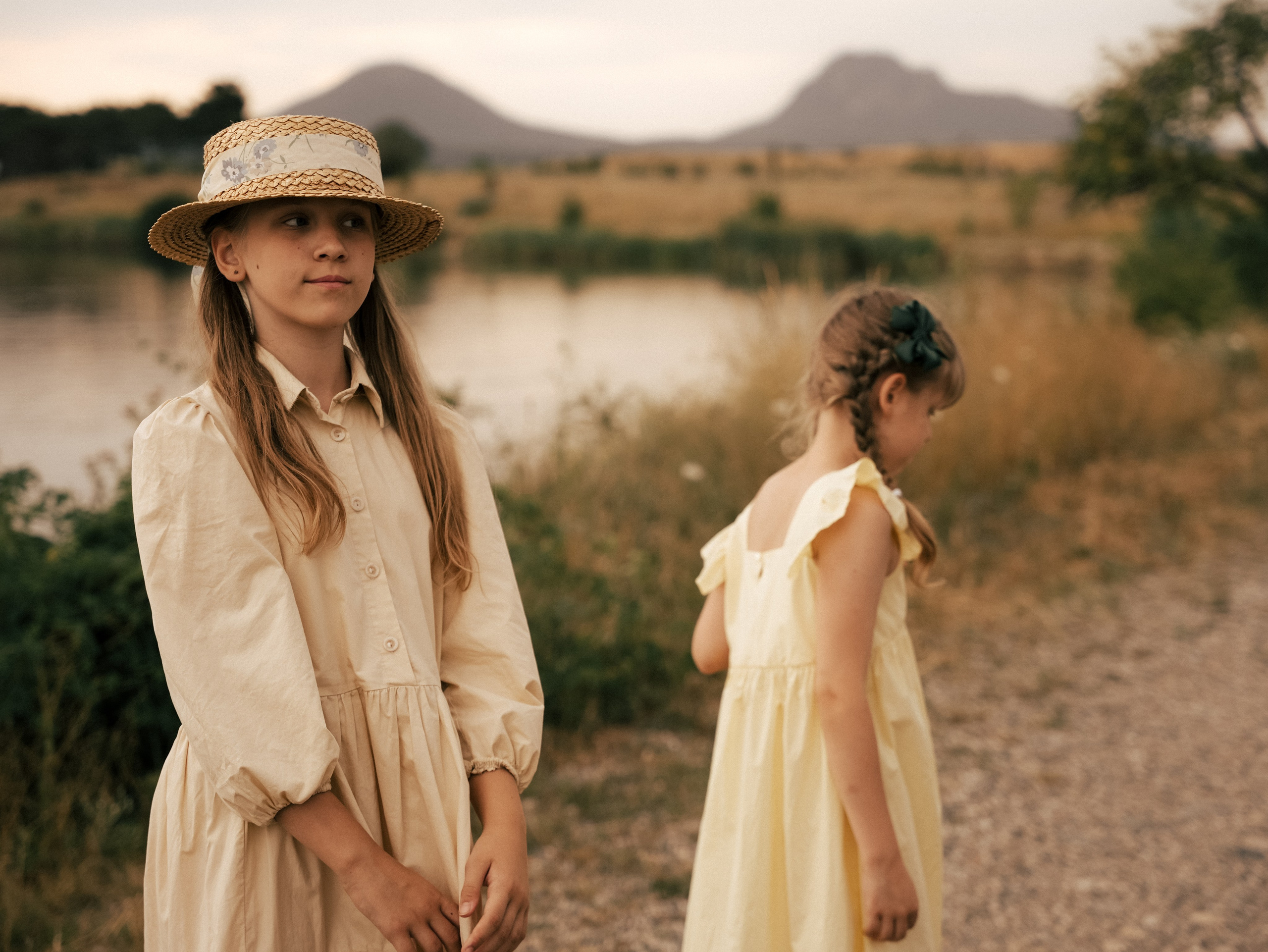 4+1. Свадебный фотограф Ирина Беляева Пятигорск|Кисловодск|Эльбрус|Домбай