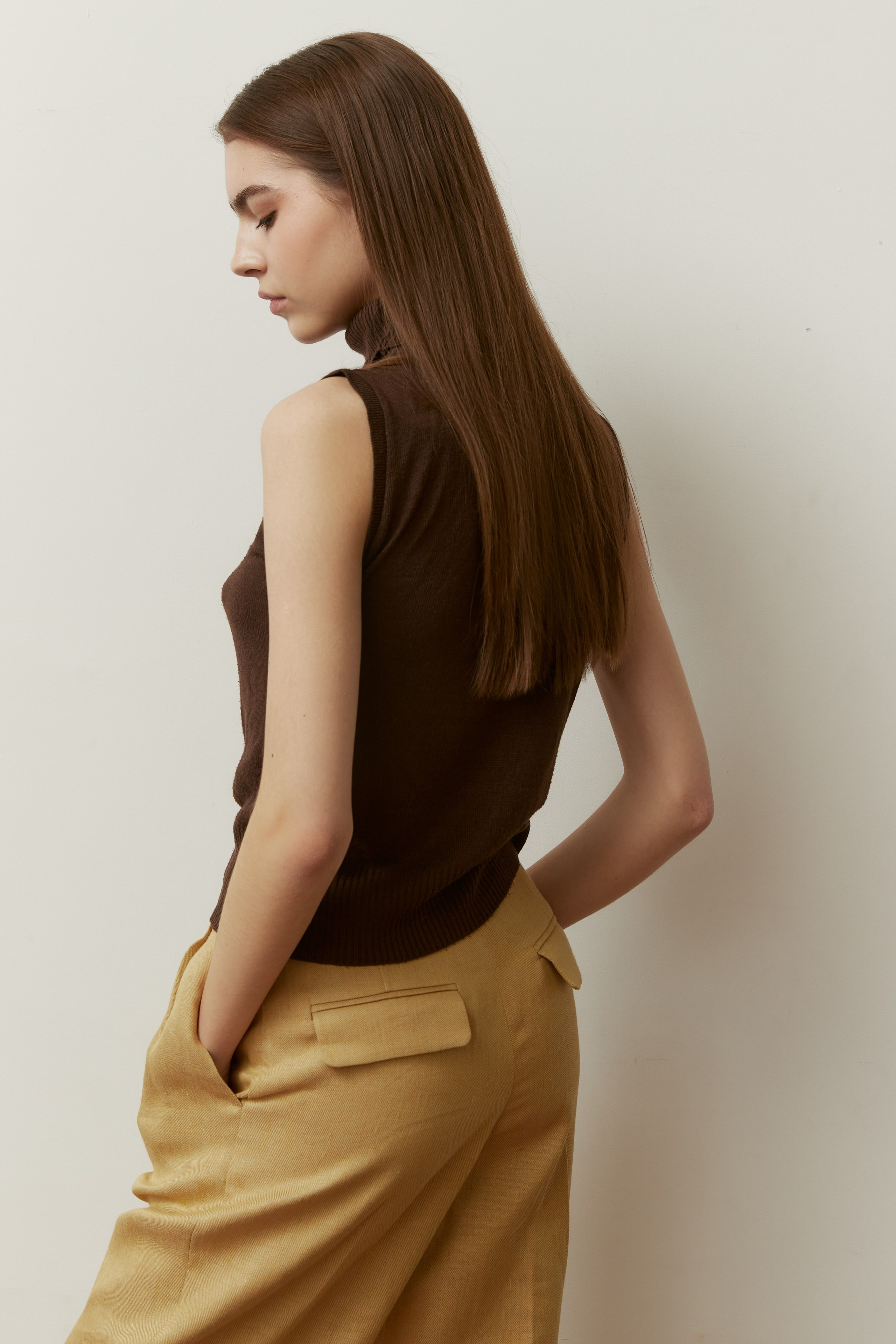 Каталог. Портретный фотограф, Москва