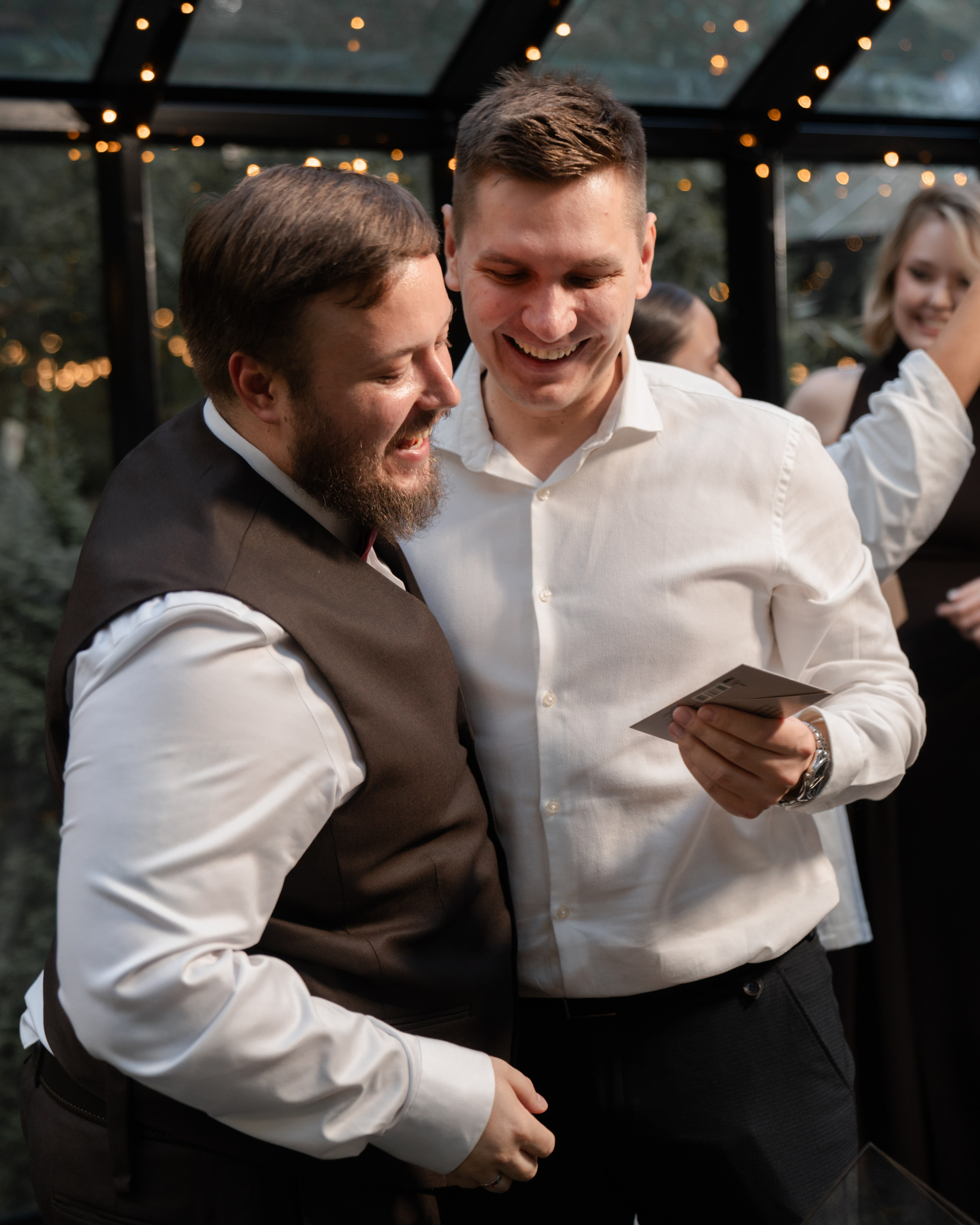 Пузыри и поцелуи. Портретный и свадебный фотограф в Москве Финкельштенй Анна