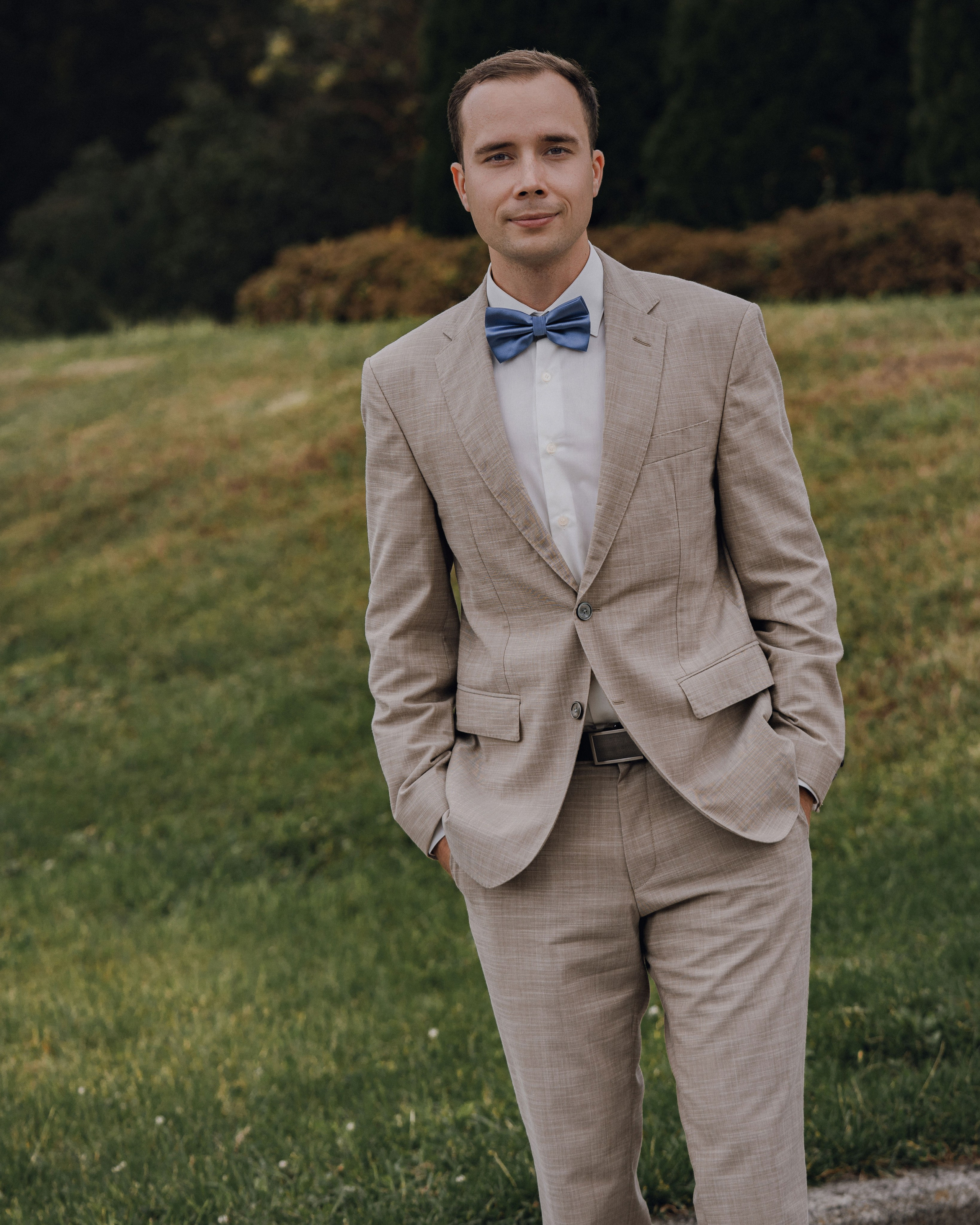 Весь мир на двоих. Портретный и свадебный фотограф в Москве Финкельштенй Анна