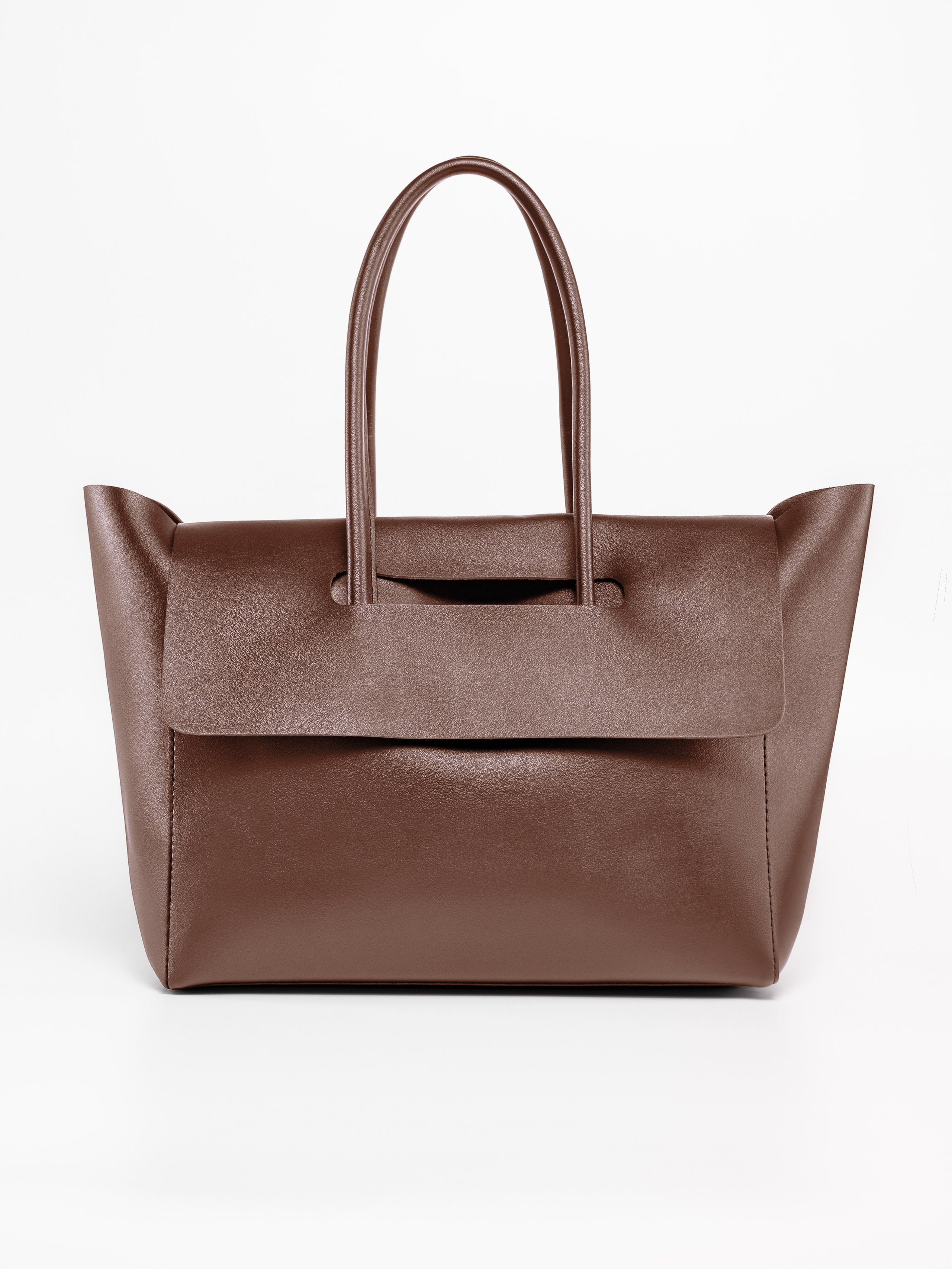 Q Сумки-тоут женские предметка серия 2. Предметный фотограф, фото для маркетплейсов Пятигорск, КМВ