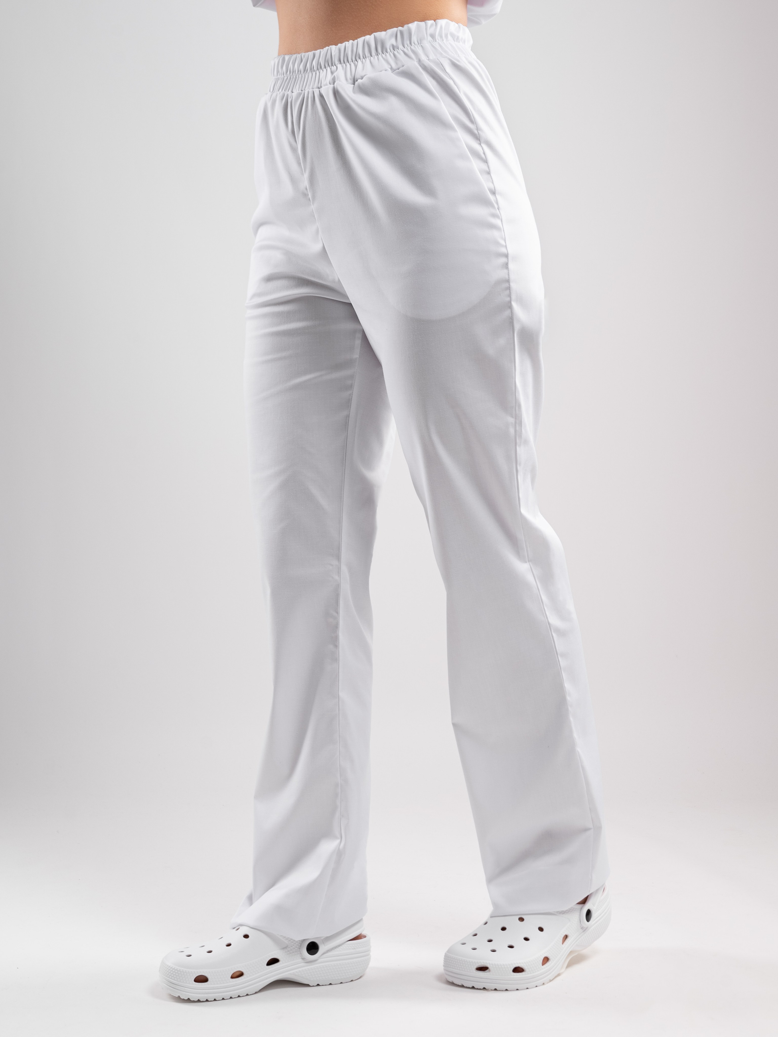 Медицинские костюмы. Предметный фотограф, фото для маркетплейсов Пятигорск, КМВ