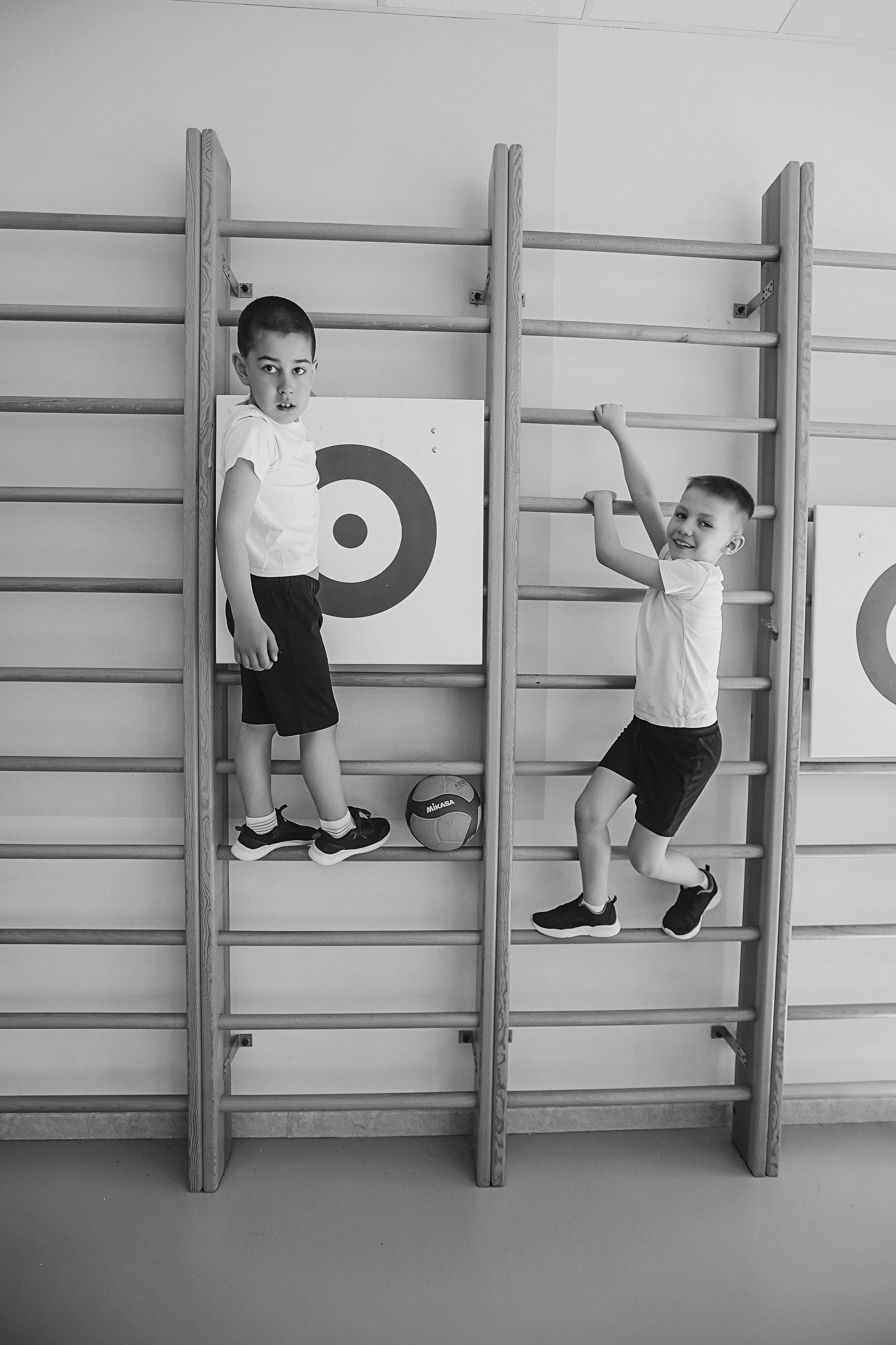 Один день в школе 1 класс. Семейный фотограф Тюмень, фотограф на роды Салмина Мария