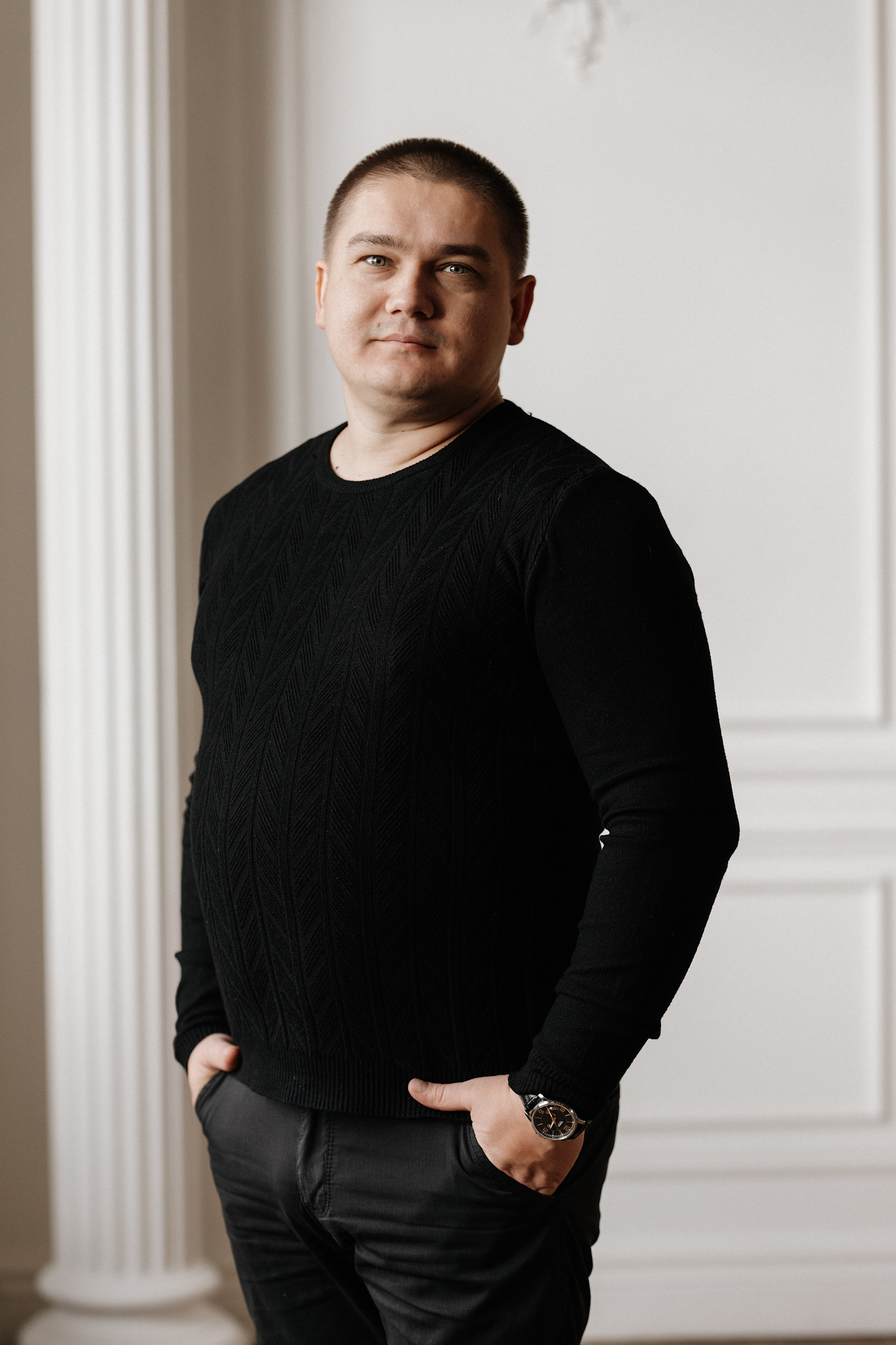 101023. Свадебный и семейный фотограф Светлана Пирюгина