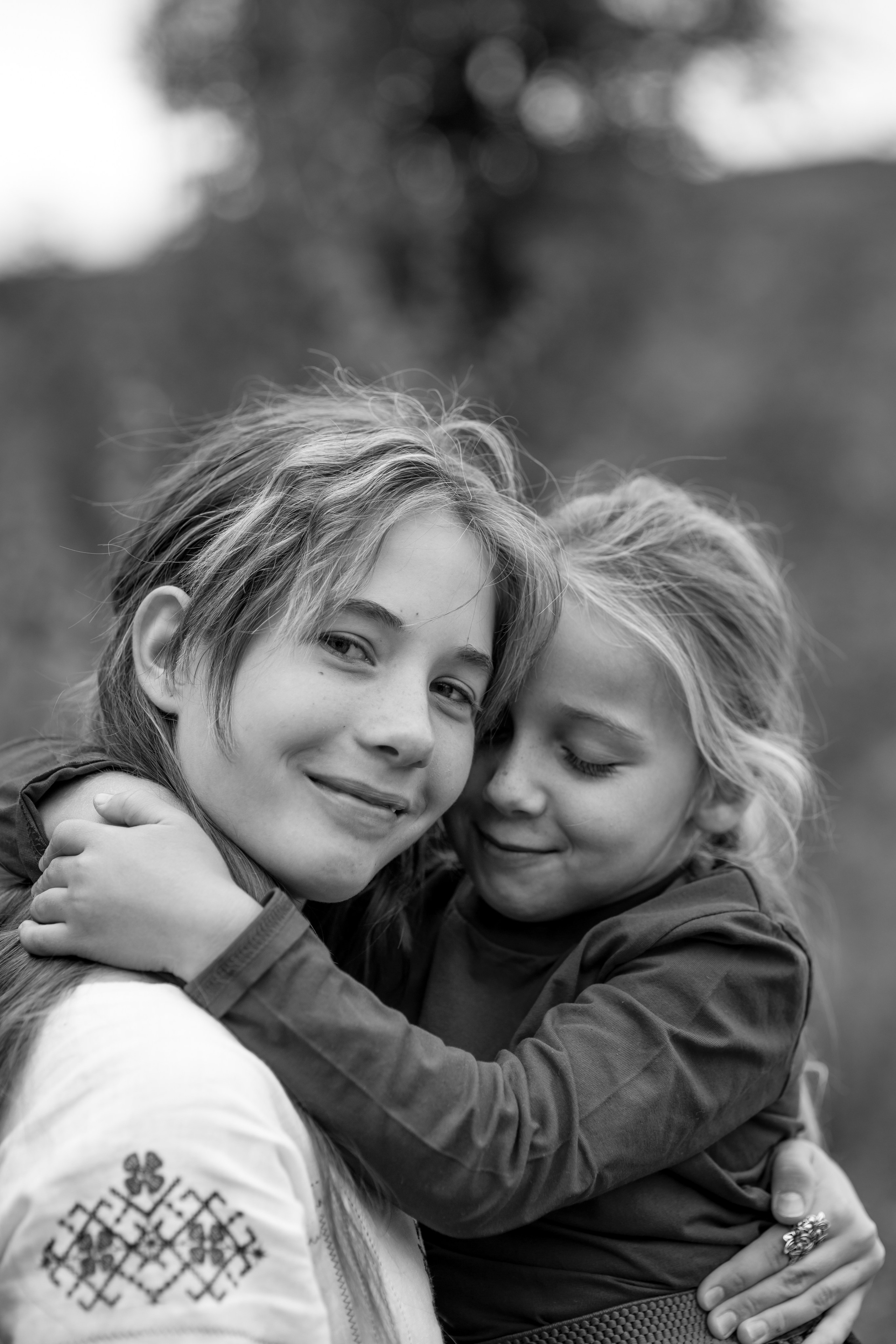 Славянская свадьба. Фотограф в Крыму