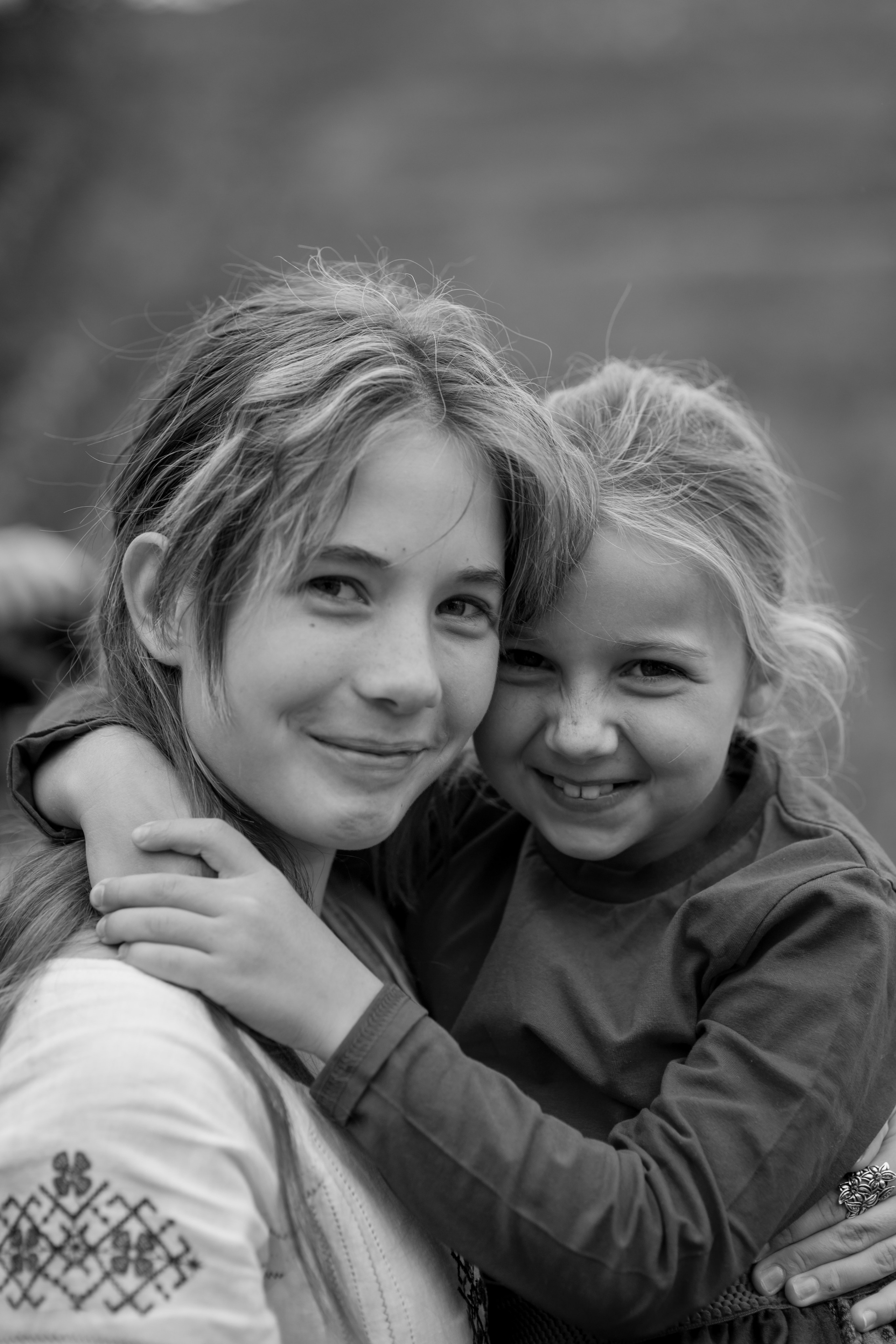 Славянская свадьба. Фотограф в Крыму