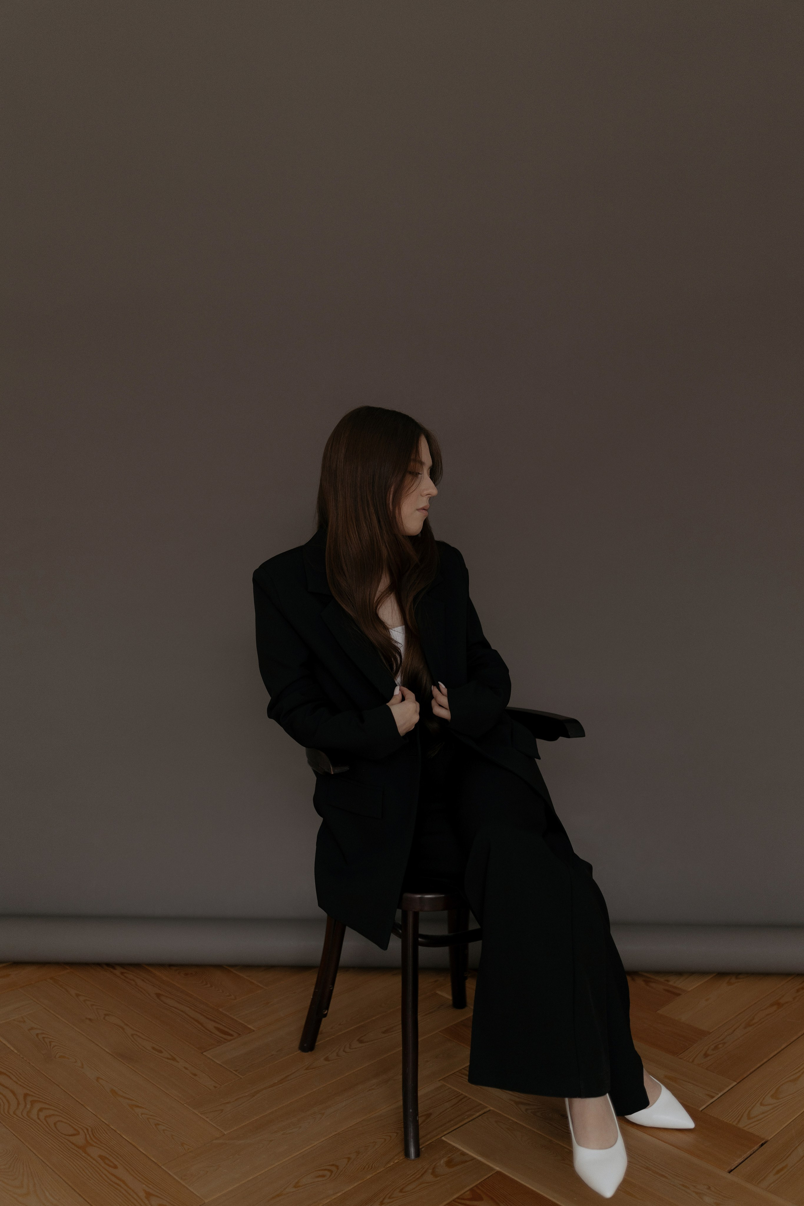 Мария и Александра. DARYA.BELKINA