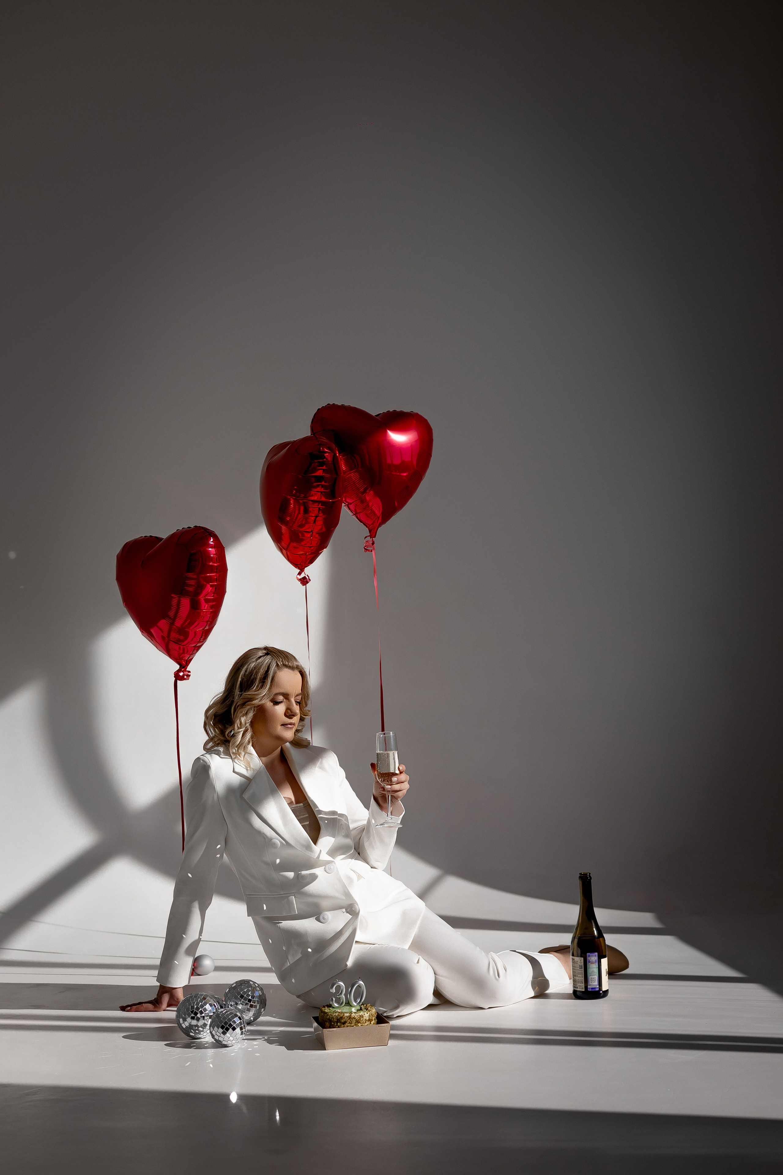 Портреты. Фотограф Саранск Видеограф Саранск фото видео фотосессия Инна Валевска