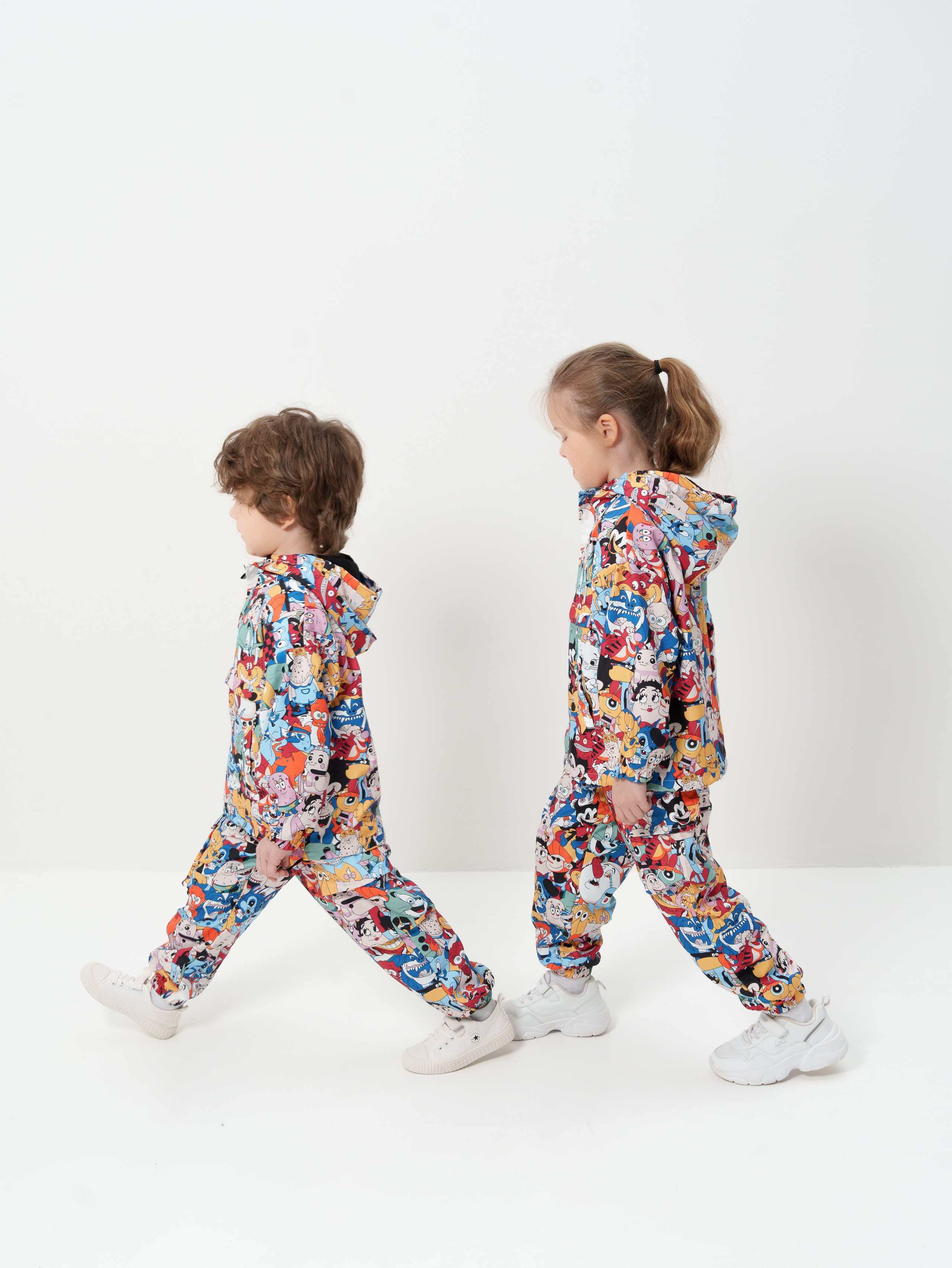 Детские фотосессии. Фотограф Оксана Токарева Ижевск