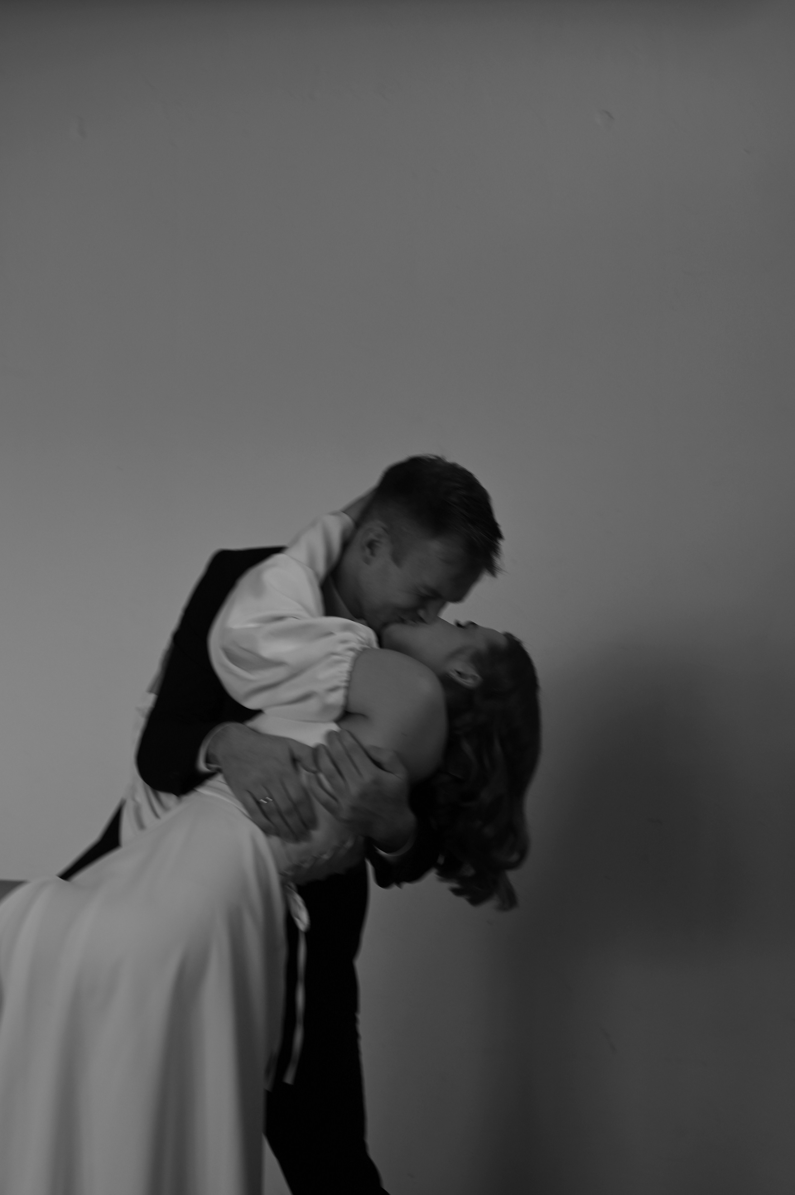 Н&М. Свадебный и семейный фотограф Дарья Маршева, г. Уфа г. Белебей