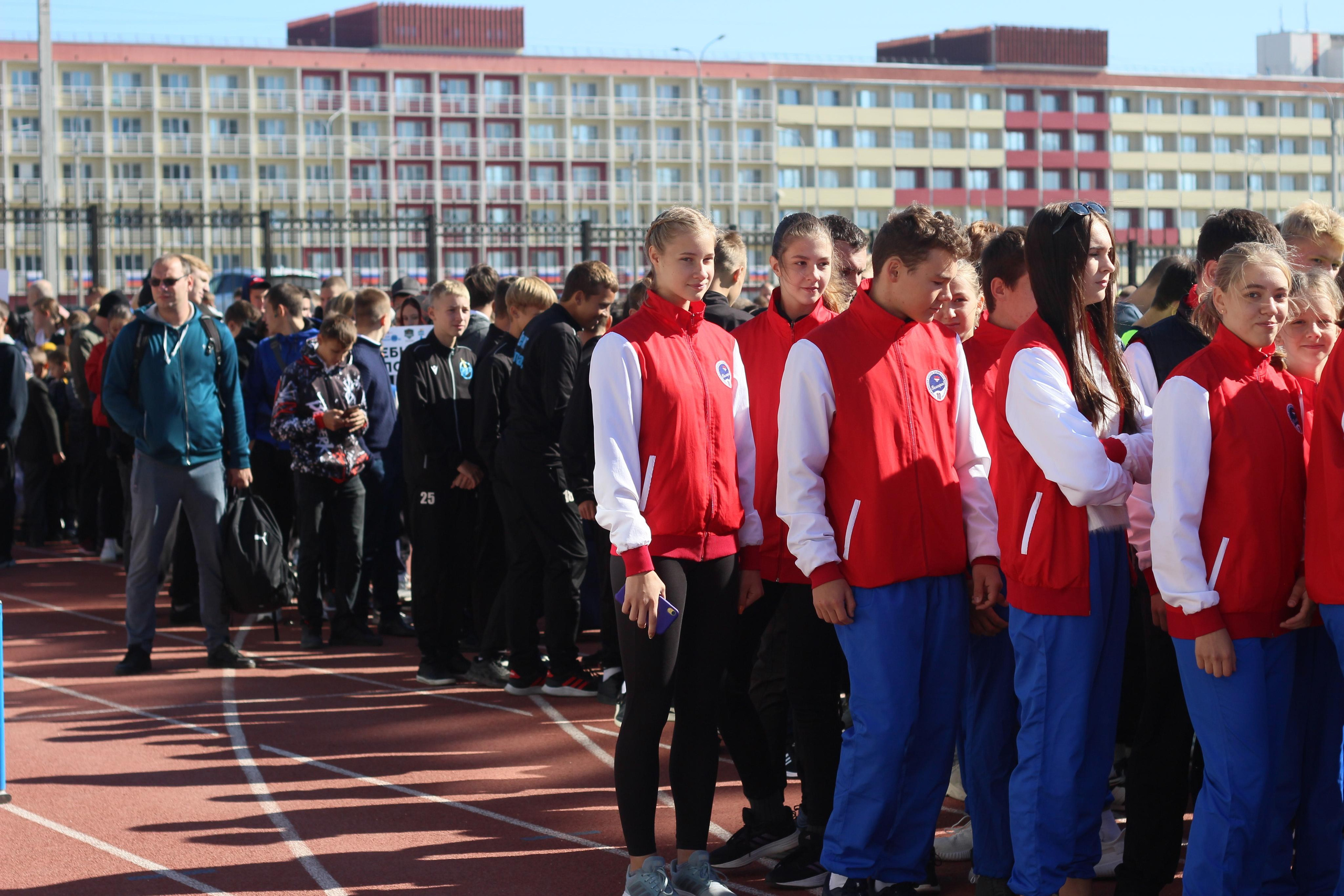 Спорт. Shmeleva.ph Фотограф Волгоград и Волжский — Анна Шмелева