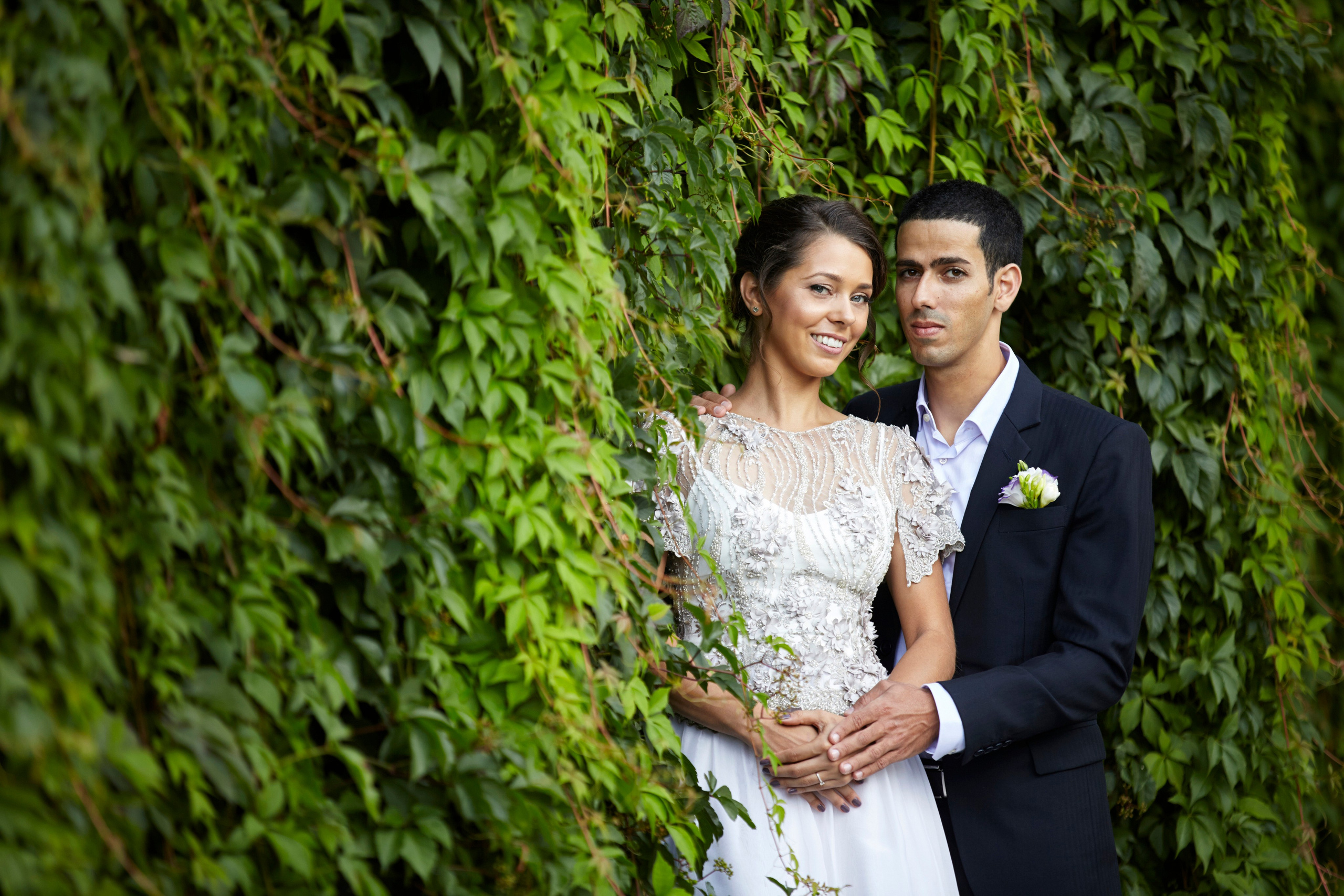 Свадьбы и Венчания. Фотохроника для следующих поколений