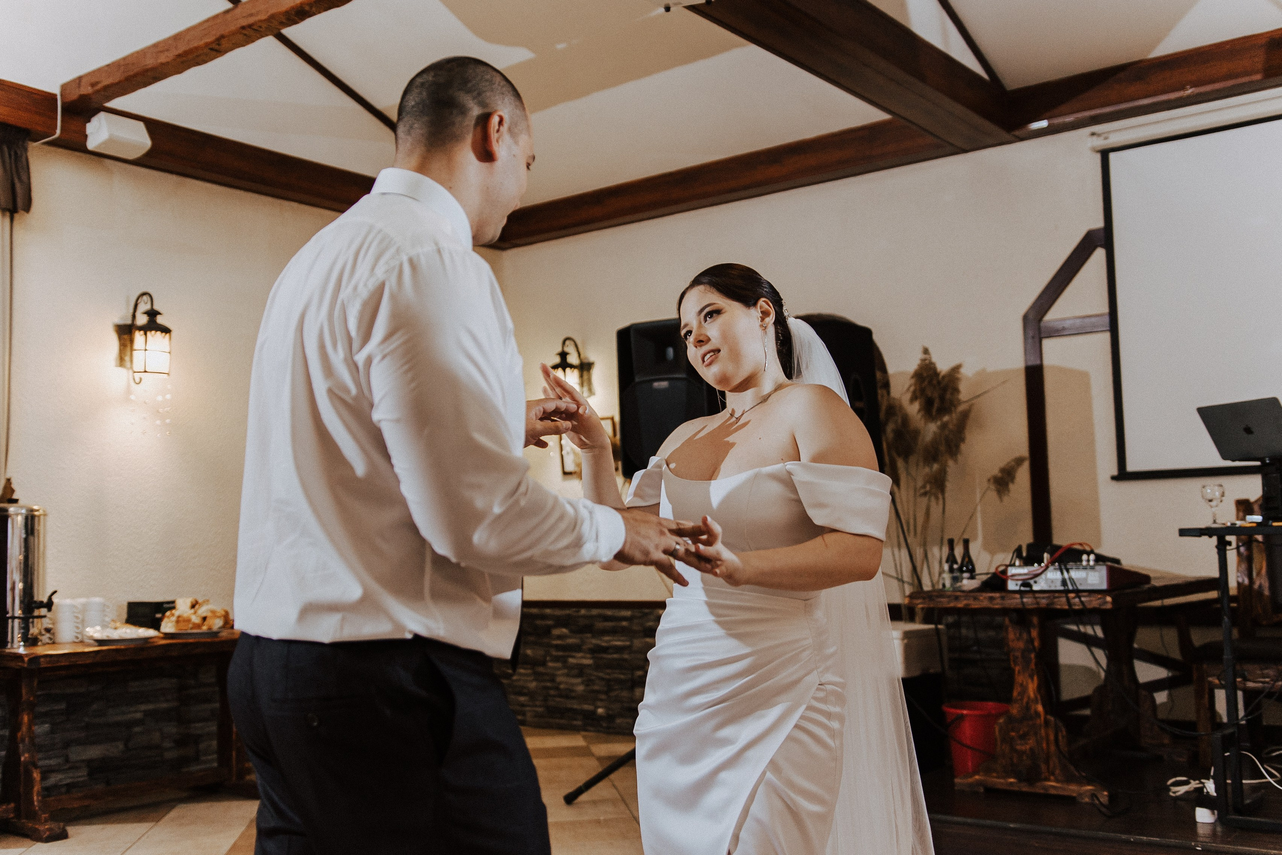 MIKHAIL & ANNA | PYATIGORSK. Фотограф Настя Конник | Пятигорск | Эльбрус | Домбай | Архыз