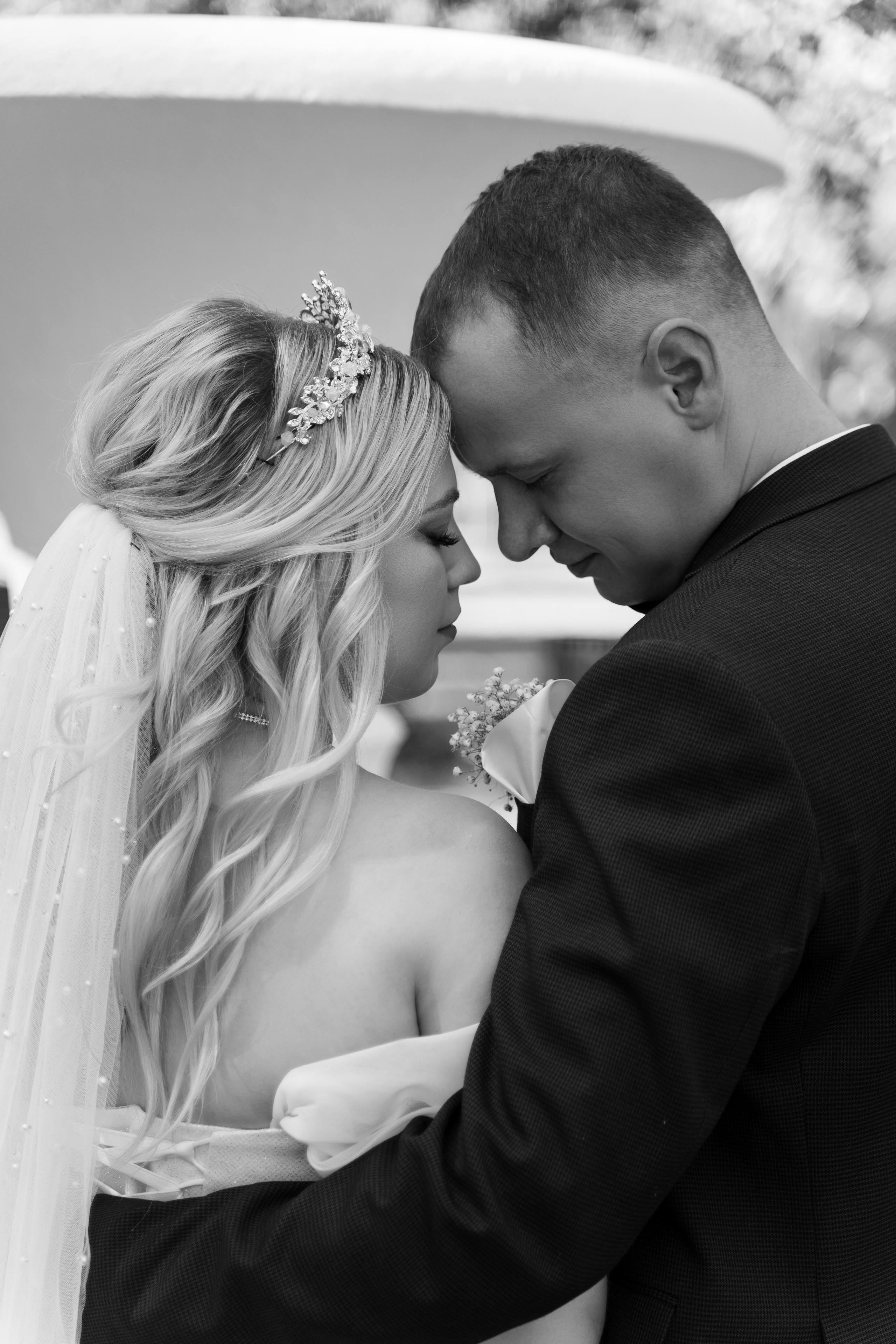 Михаил & Софья. Margosha-ph.ru