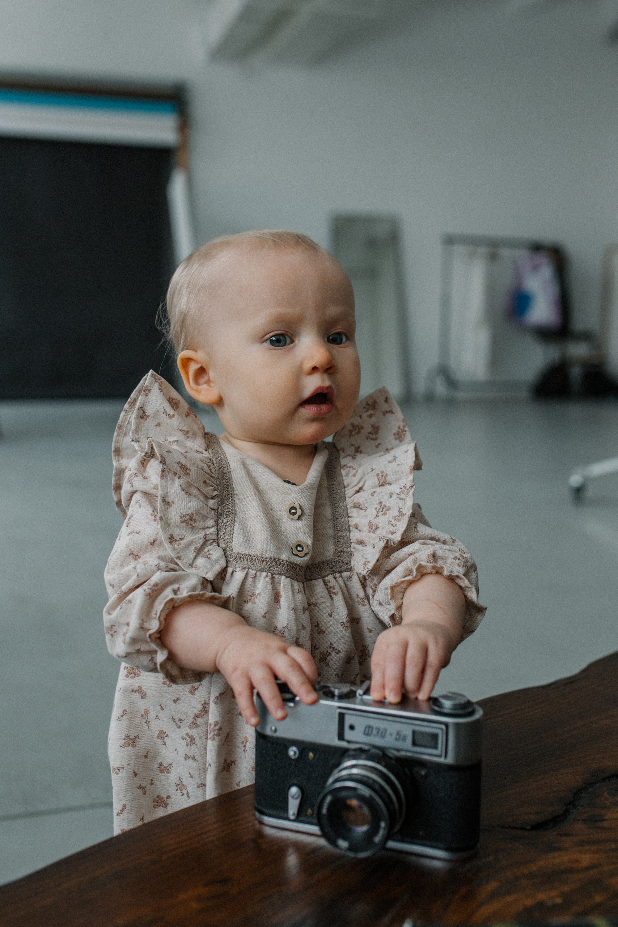 Трое в лодке не считая собаки. Фотограф Оля Батист