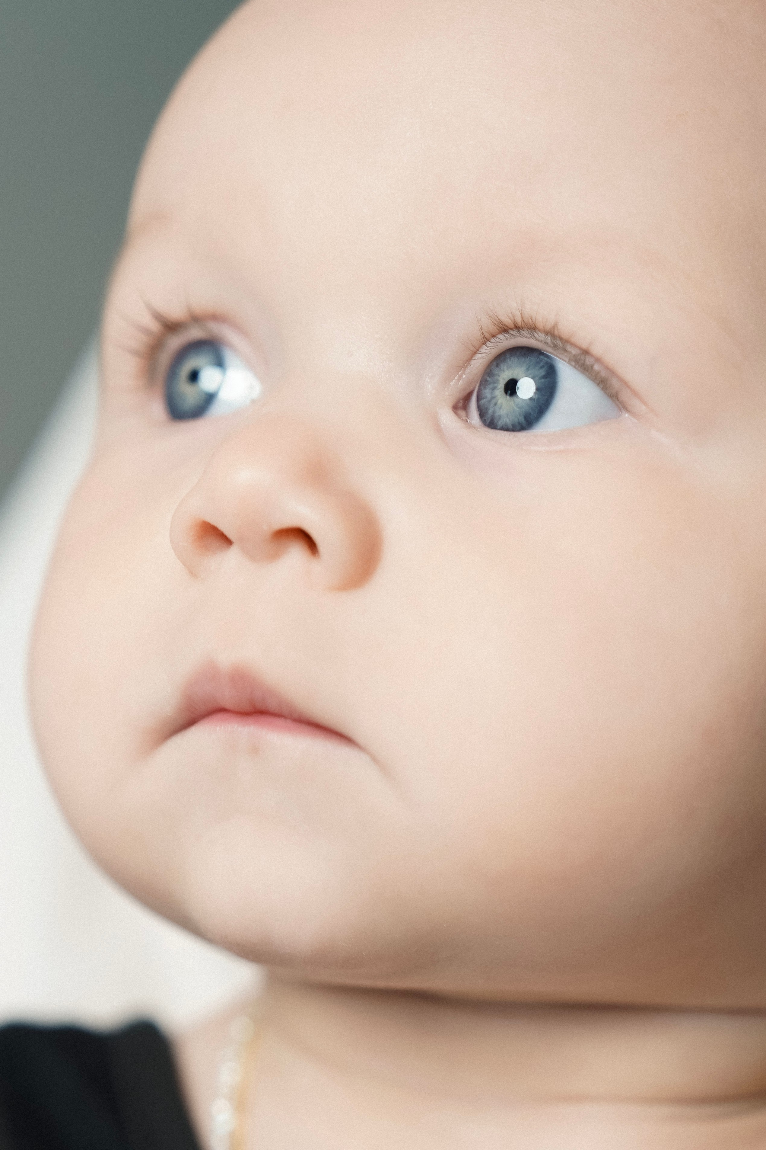 Семейная фотосессия. Фотограф с психологическим образованием