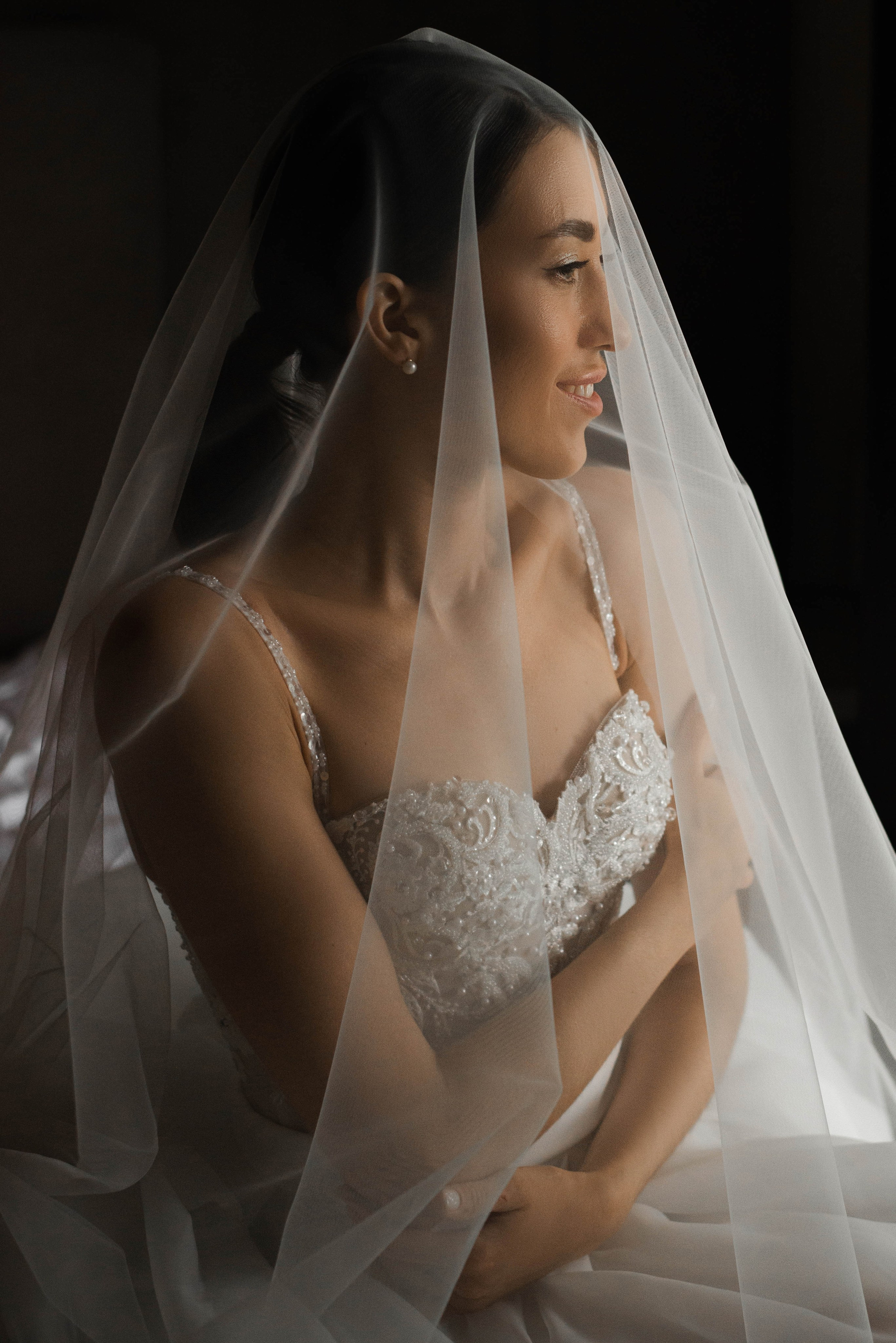 Свадьбы. Фотограф Ширмер Юлия