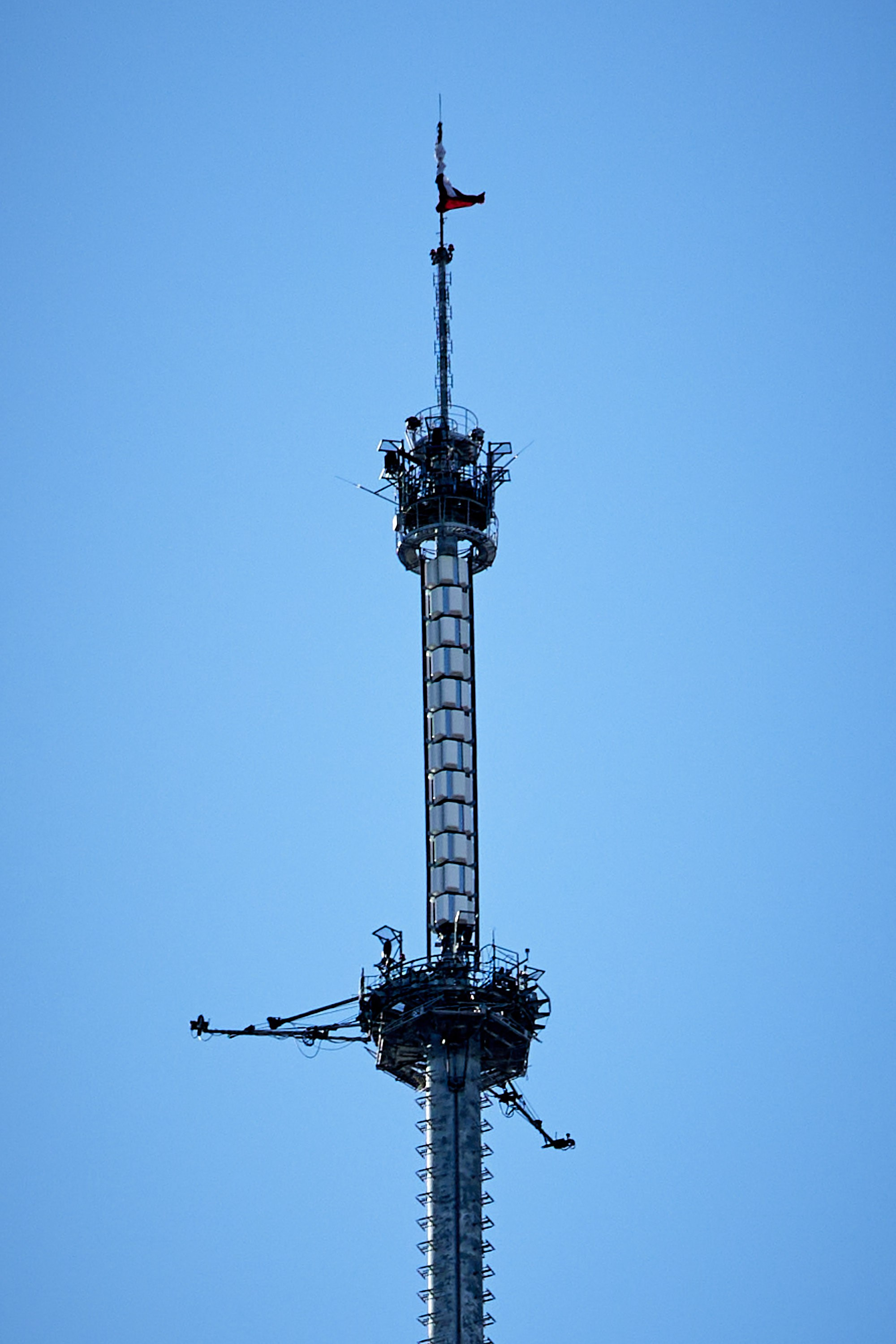 ВДНХ 22.03.2025. Спортивный и репортажный фотограф Андрей Баскаков