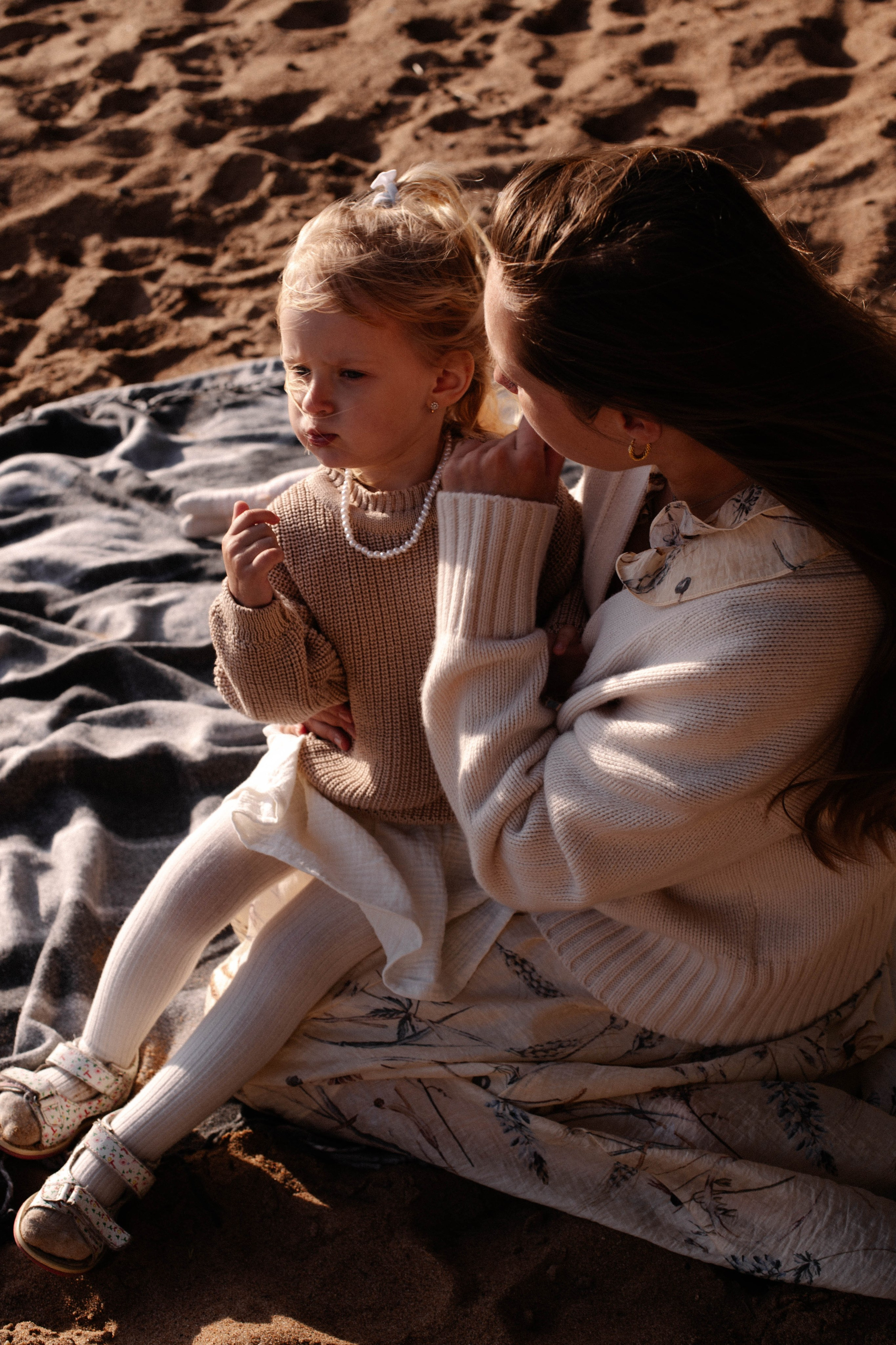 Наталья Владимир Виолетта и Виктория. Фотограф в Санкт-Петербурге Дарья Заплитная