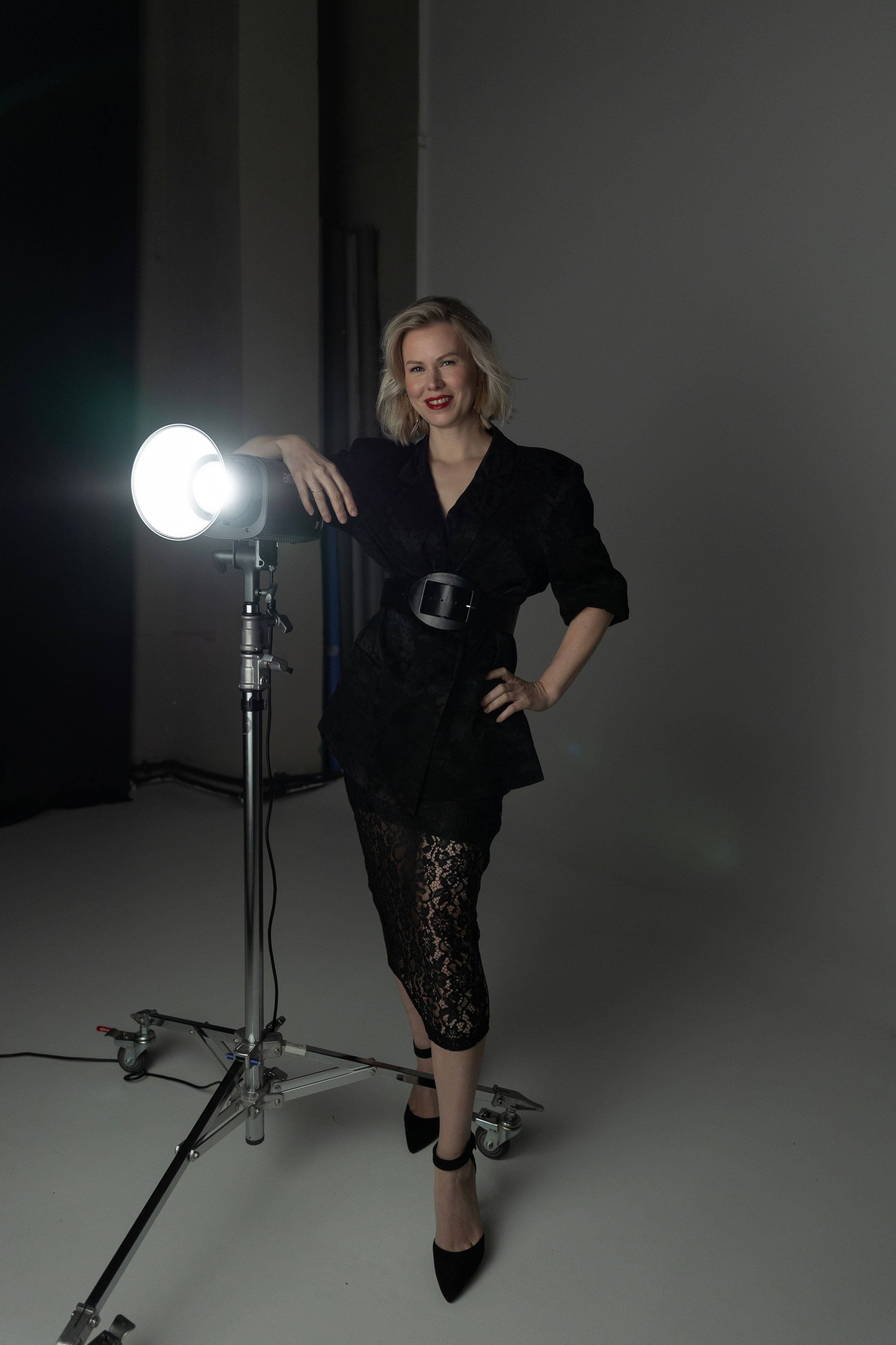 Индивидуальные. Фотография, в которой оживает ваша женственность и глубина. Таисия Чайка город Владивосток