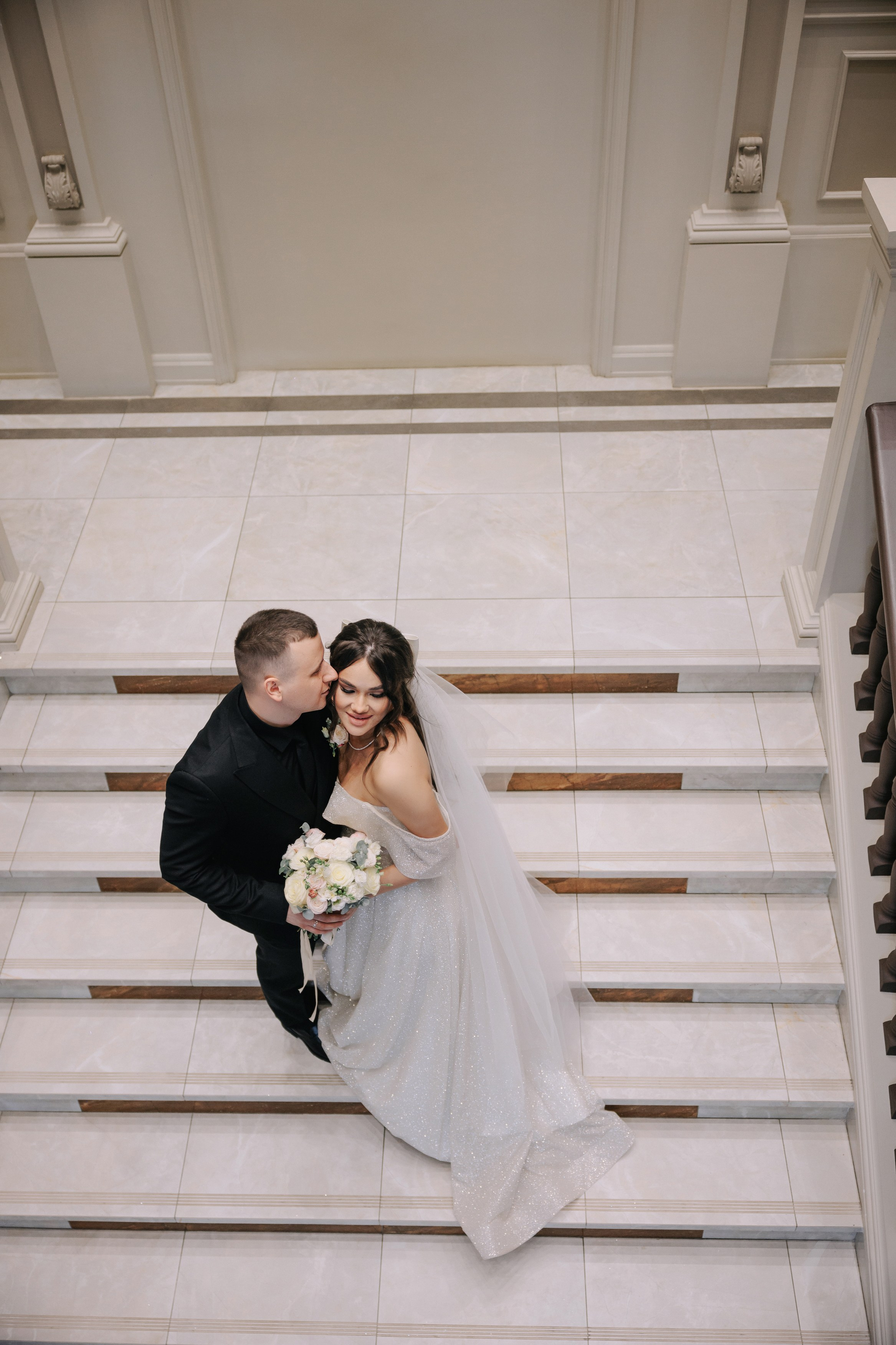 Ivan Nataly. Фотограф в Ижевске и Казани Богданов Яков