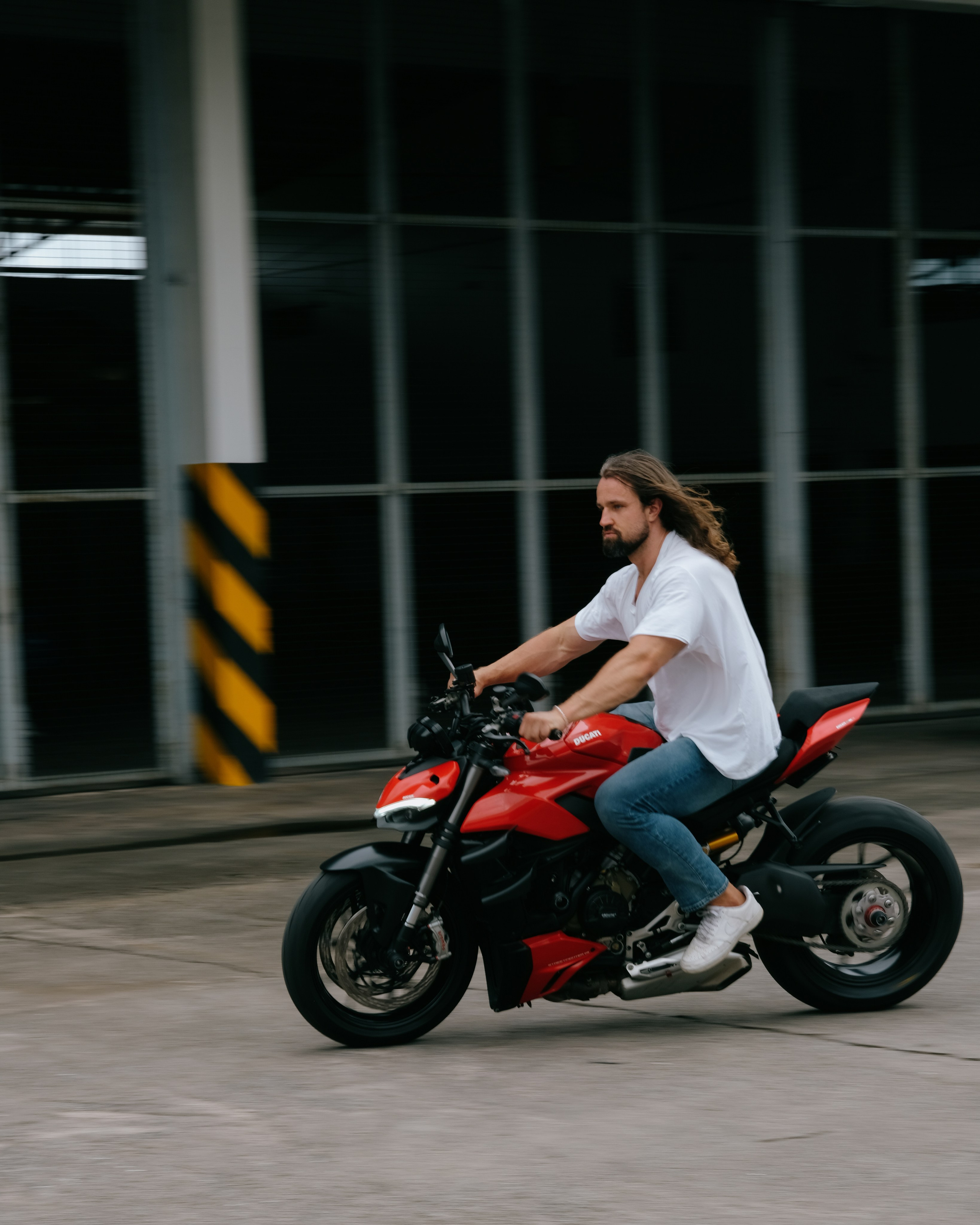 Никита. Персональный фотограф Пхукет, Красноярск