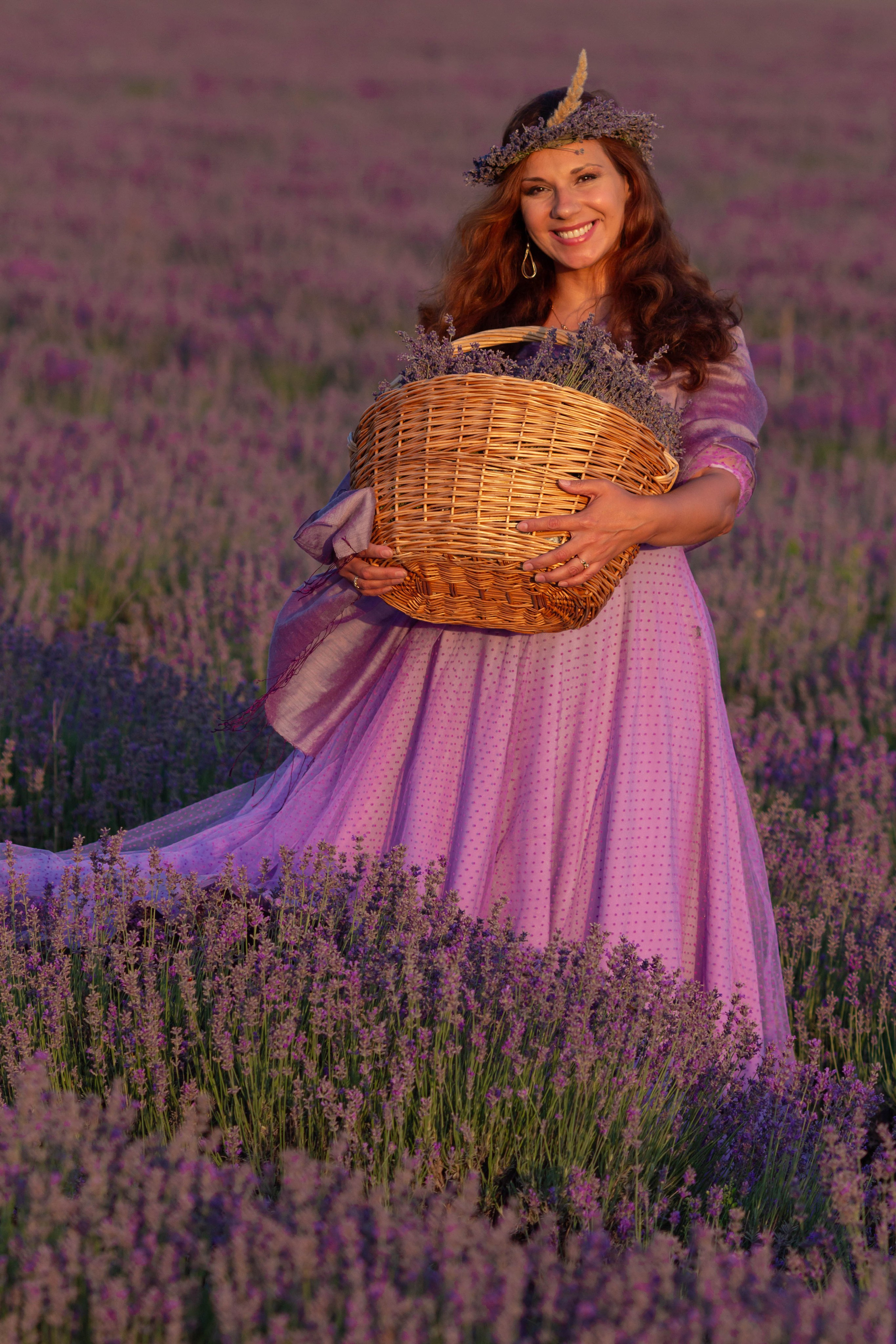 Альбина. Аник фотограф Симферополь, Крым