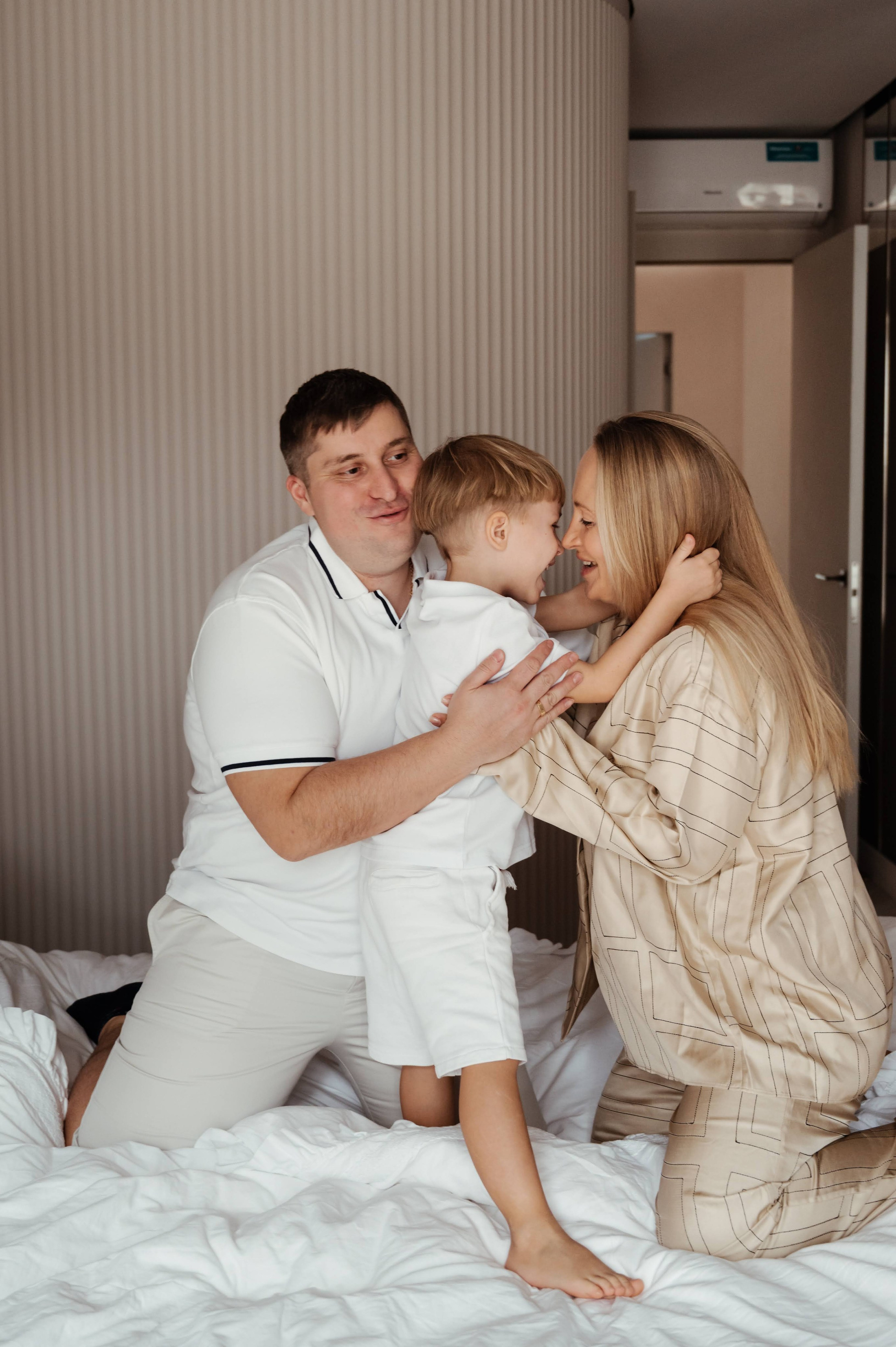 Елена. Профессиональный фотограф беременности в СПБ. Стильные фотосессии беременности в стиле минимализм и классическая фотография