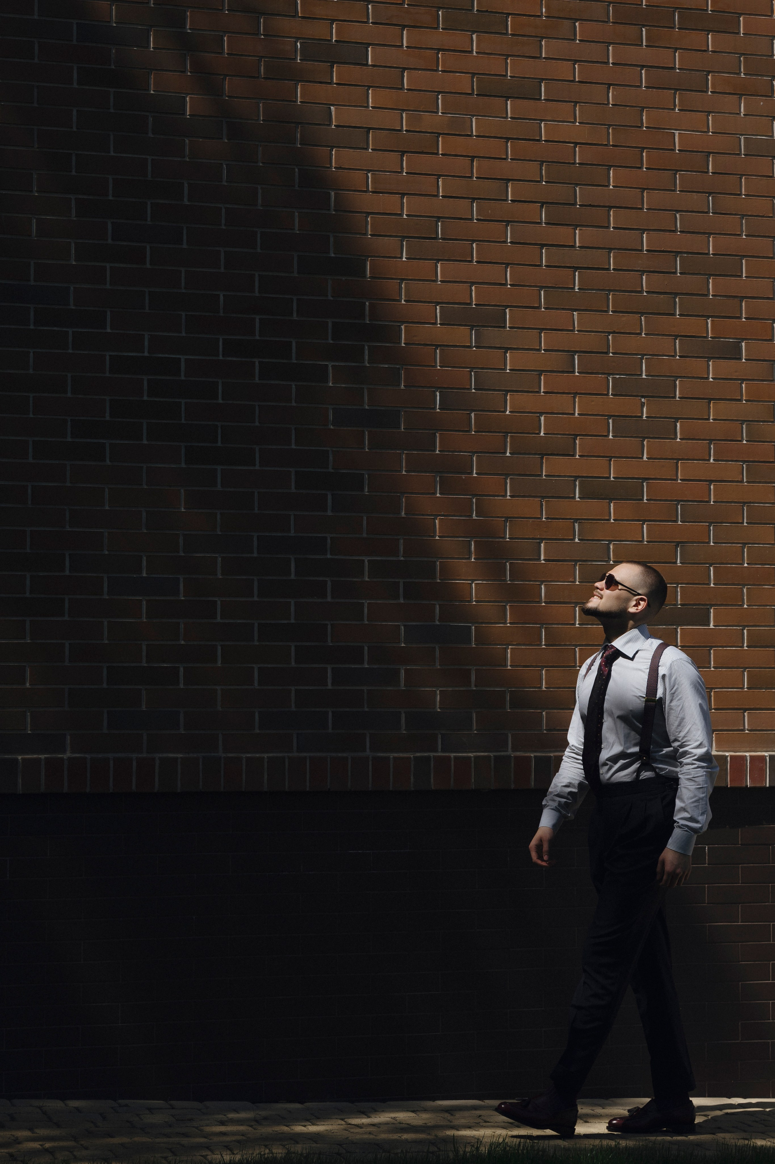 Свадебный фотограф Курск Максим Ноздрачев