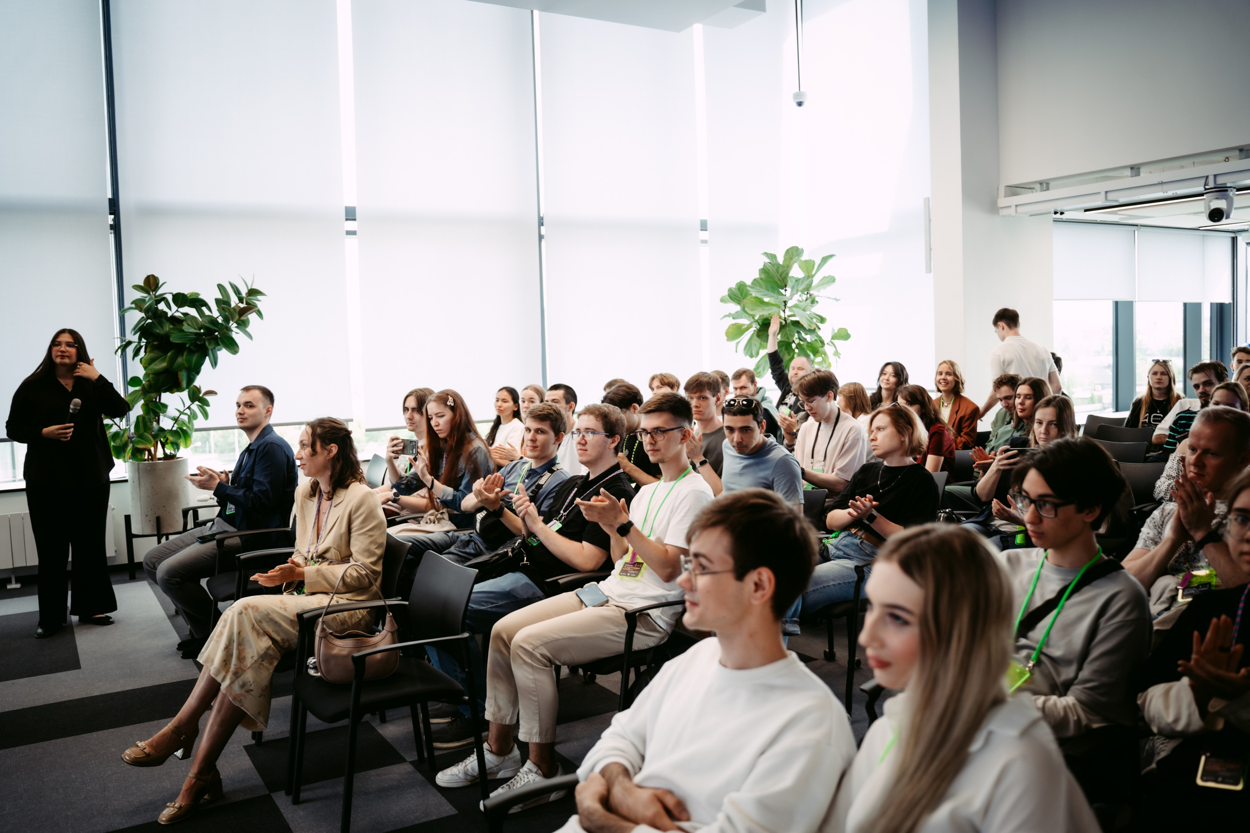 Татар Сан. Главная