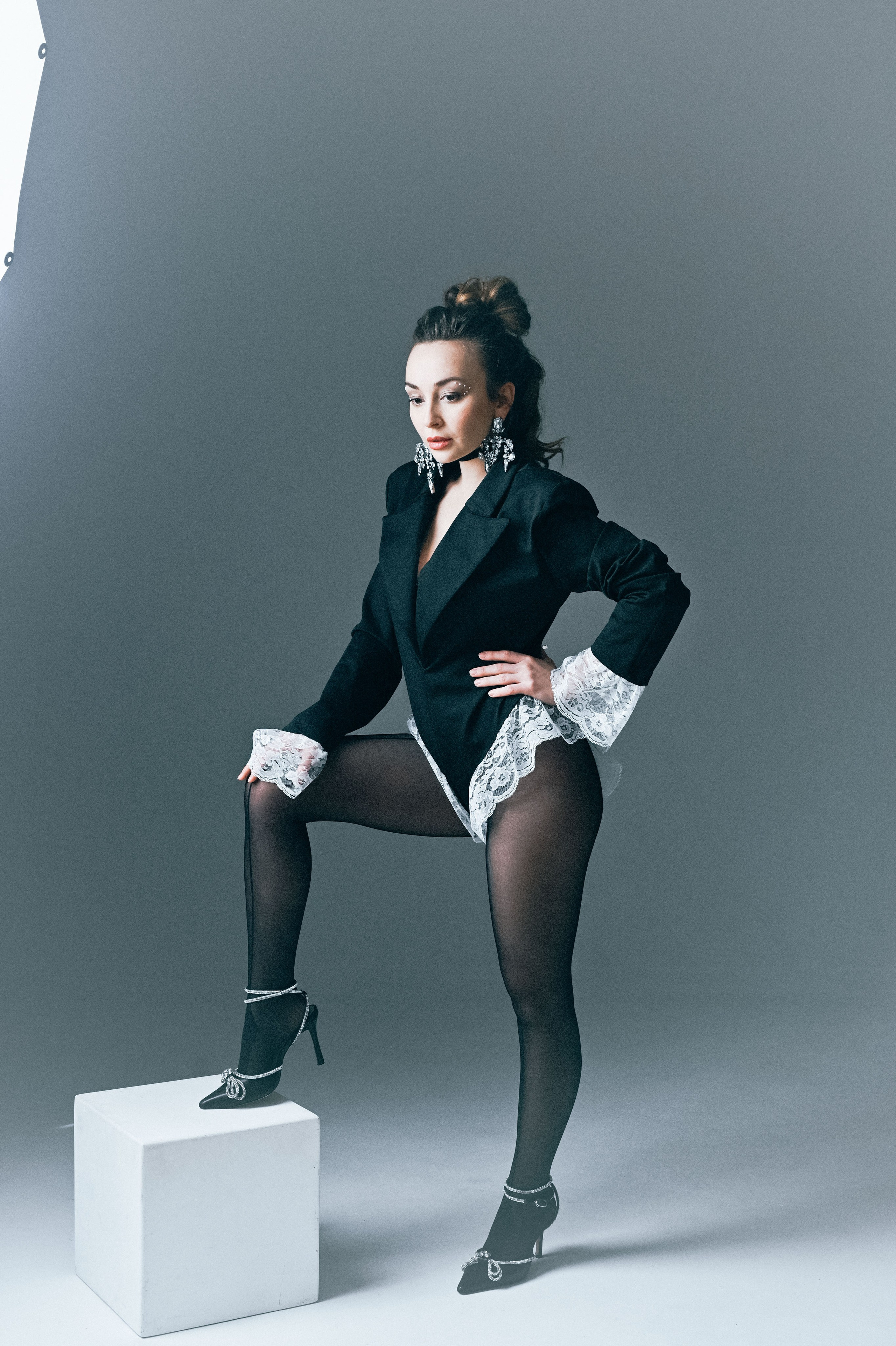 . ZDARONOKIA Репортажный фотограф