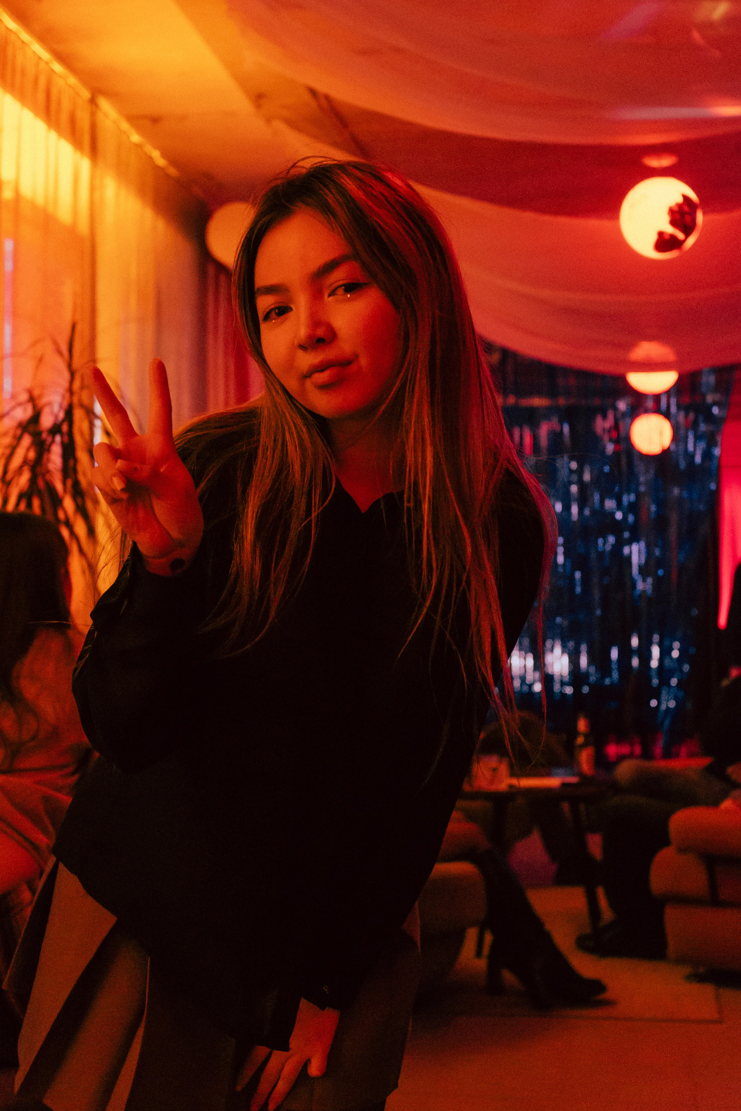 Pleasure Airlines. ИЗО. Фотограф в Челябинске Любовь Денисенко