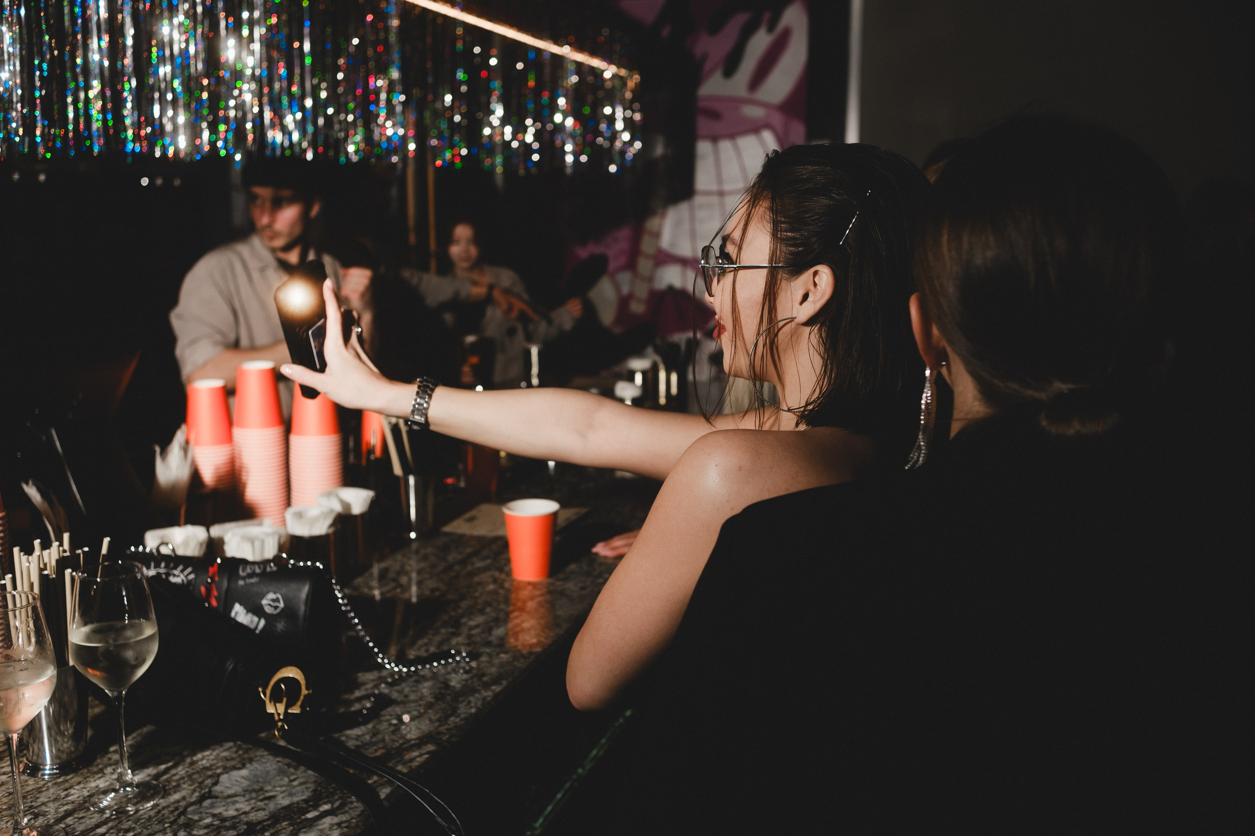 Reportage. Фотограф в Тюмени Кирилл Марфин