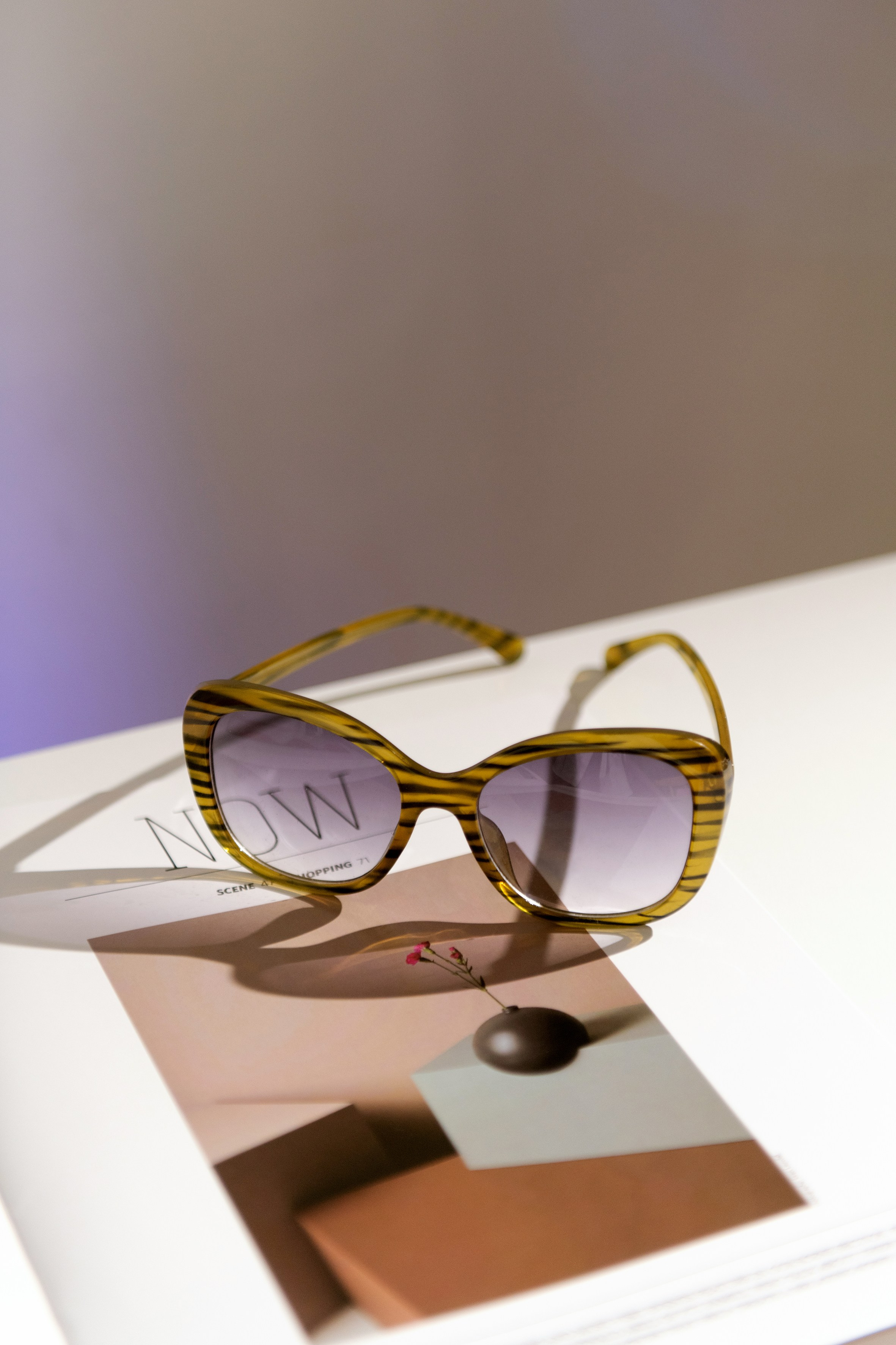 Брендам. ФОТОСТУДИЯ СЕНСАЦИЯ | Рязань