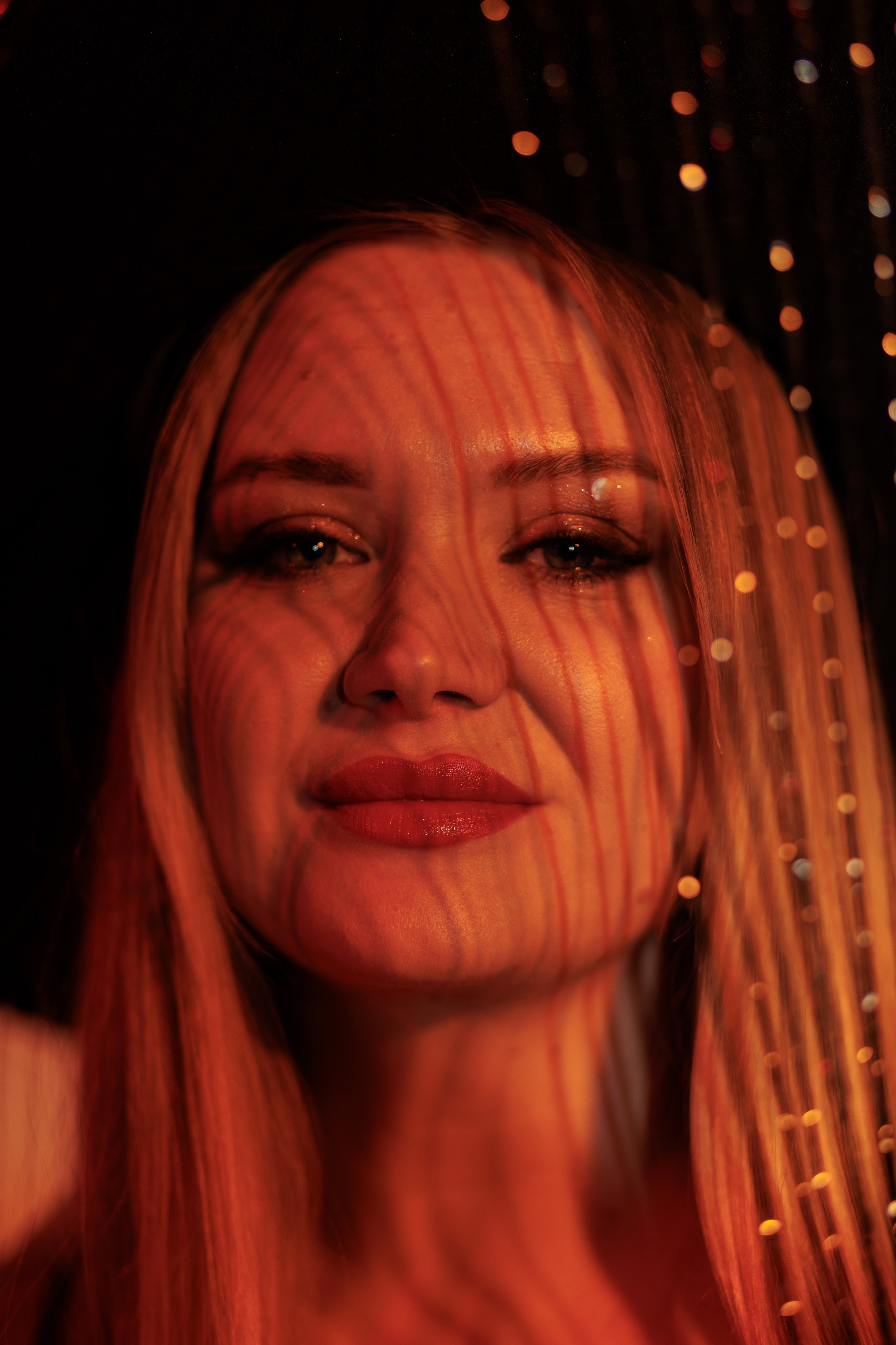 Юля. Фотограф Макс Яньшин|Ростов-на-Дону