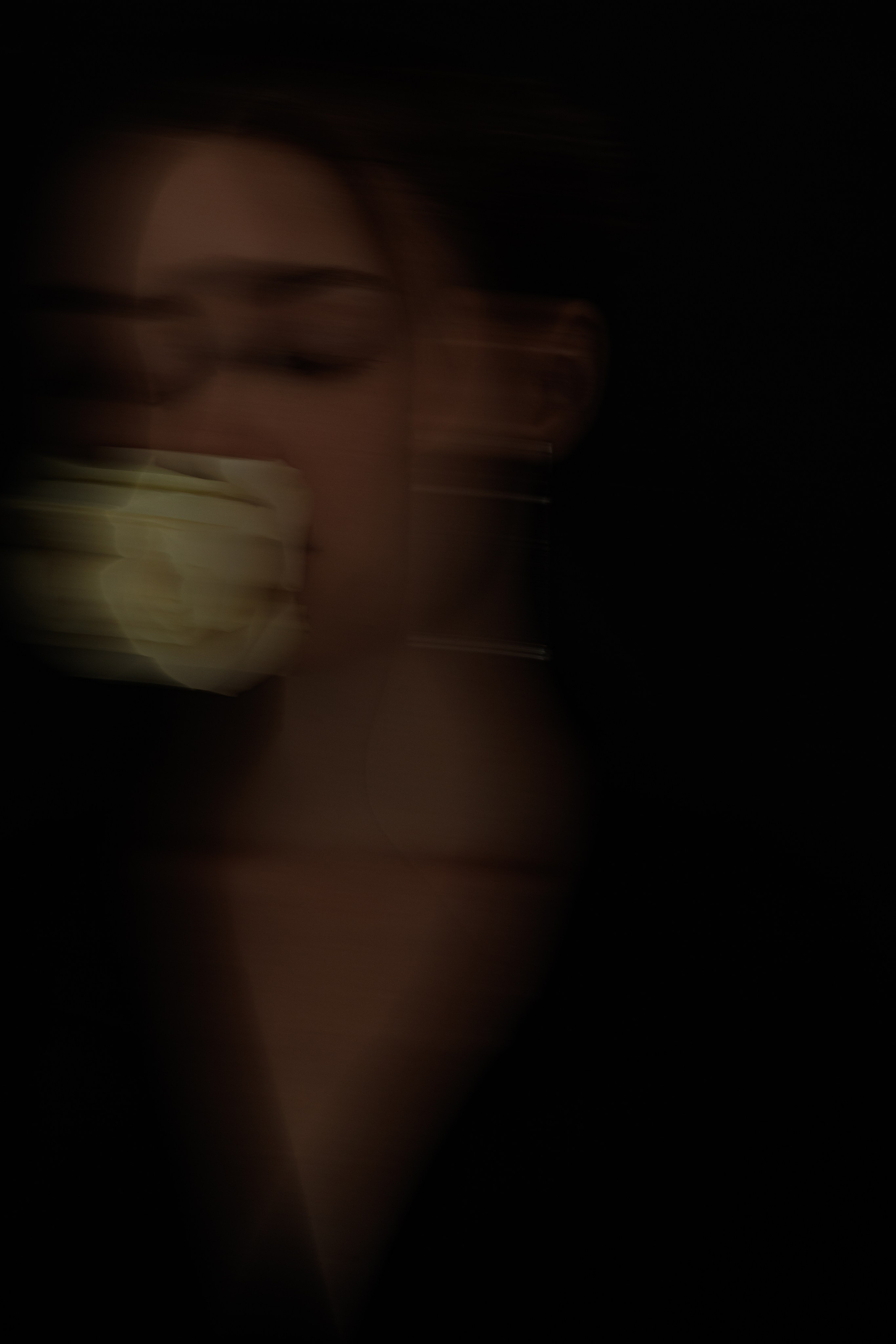 Мария. Фотограф Макс Яньшин|Ростов-на-Дону