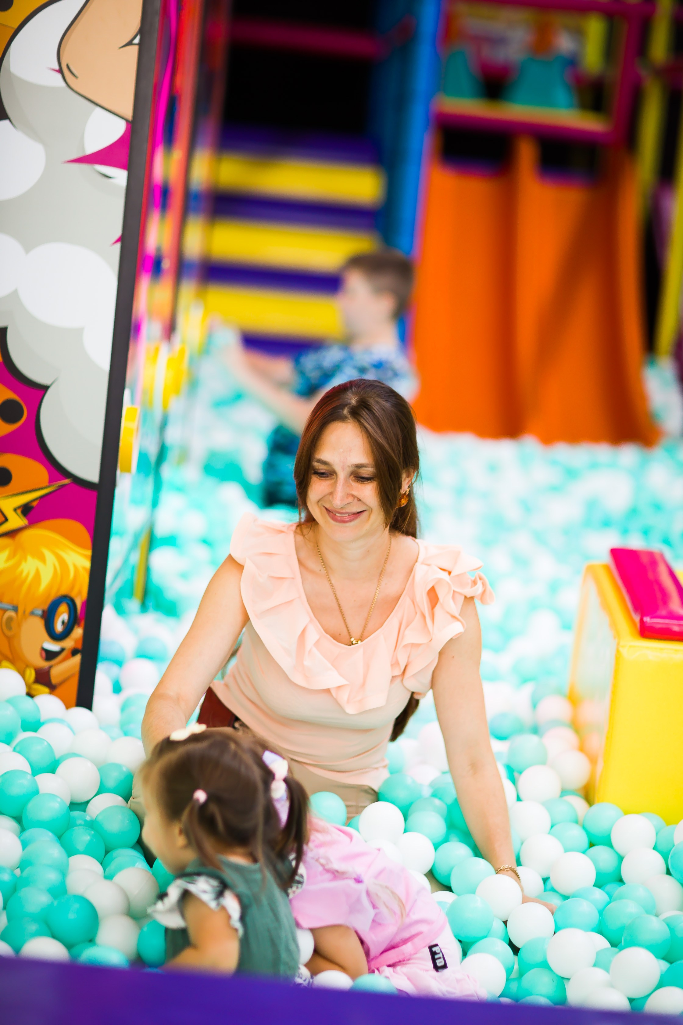 ДН. Дизайн интерьера Керчь, дизайнер интерьера Еремина Мария Керчь, Симфер