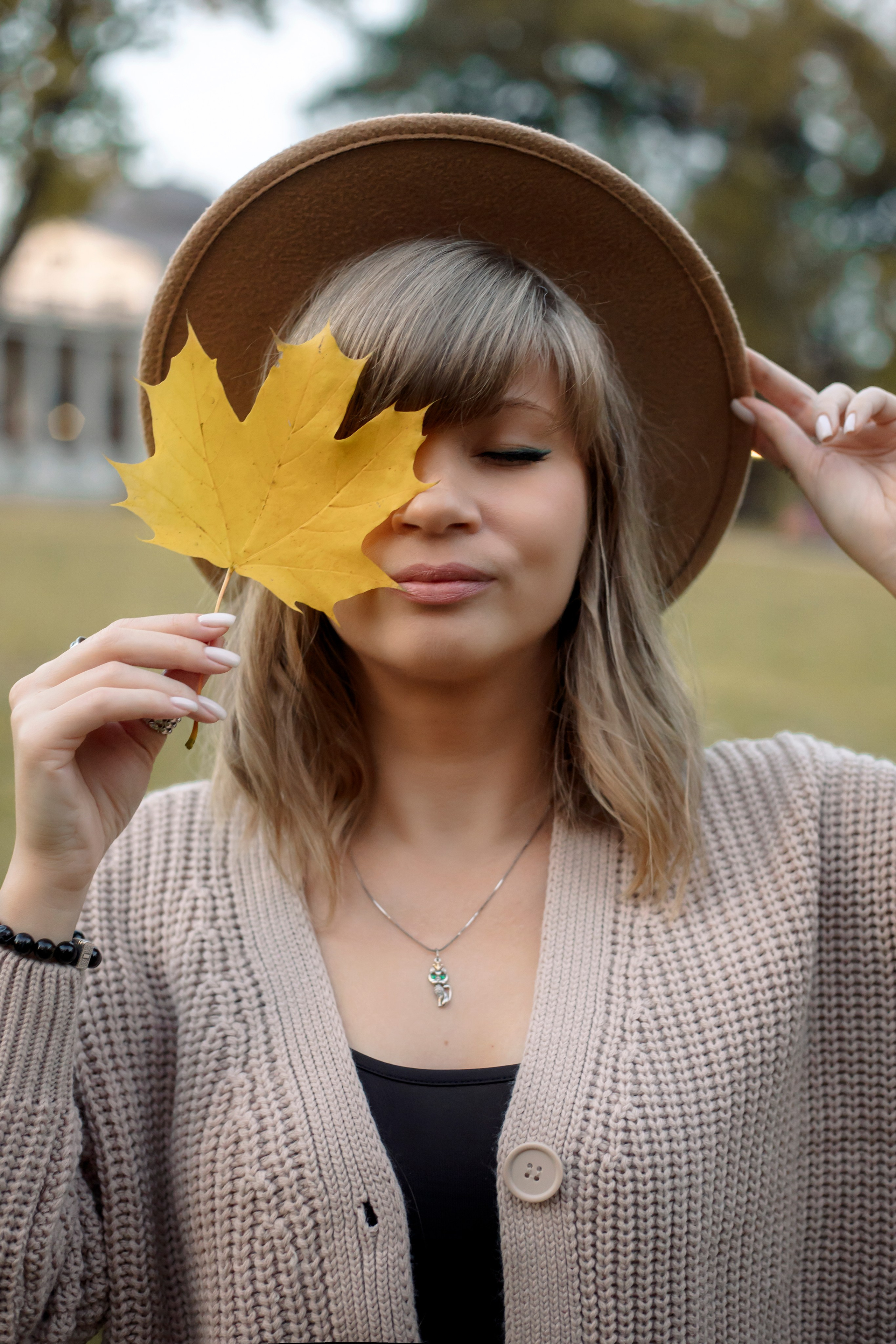 Индивидуальные. Фотограф в Подольске
