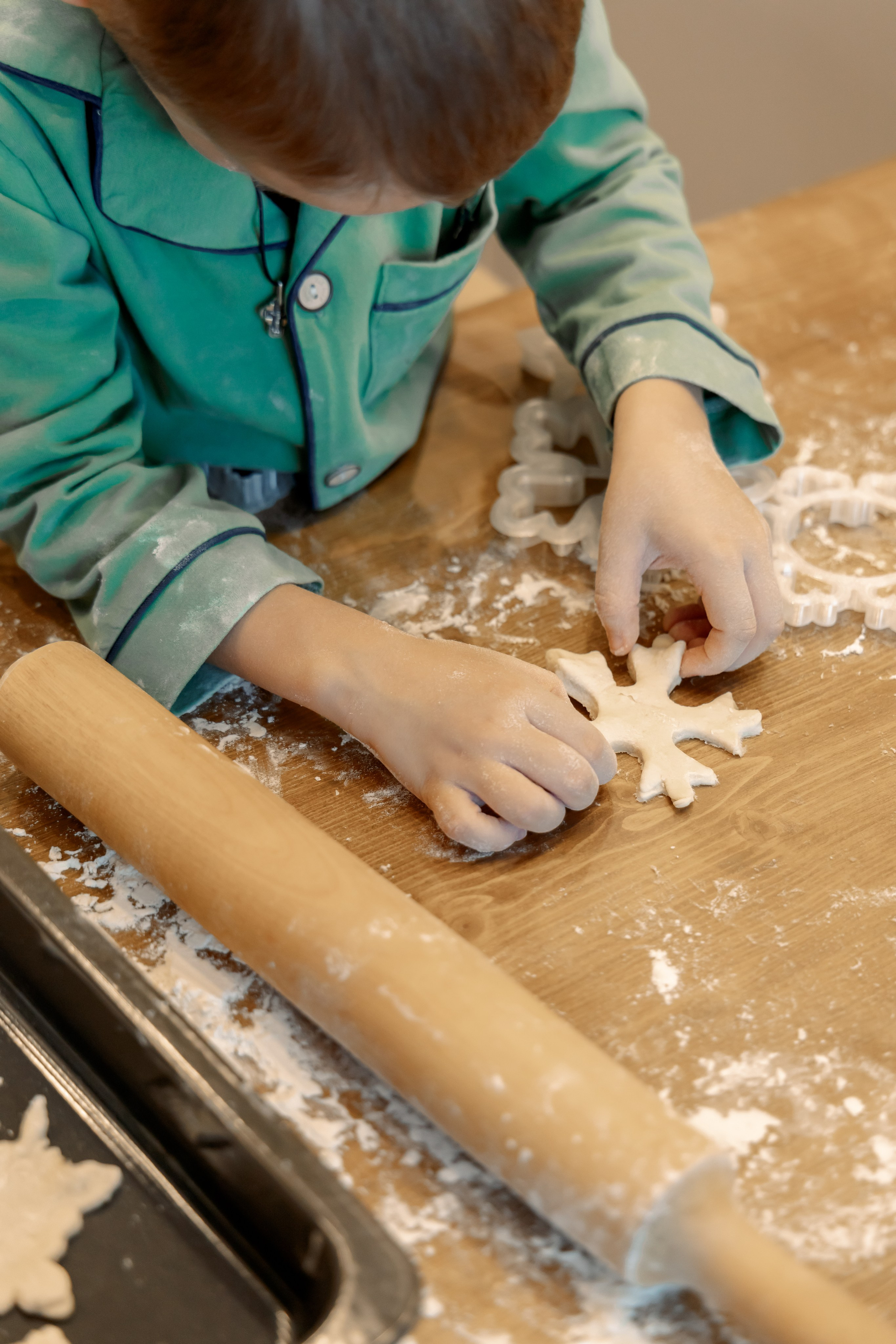 Домашние съемки. Фотограф в Подольске