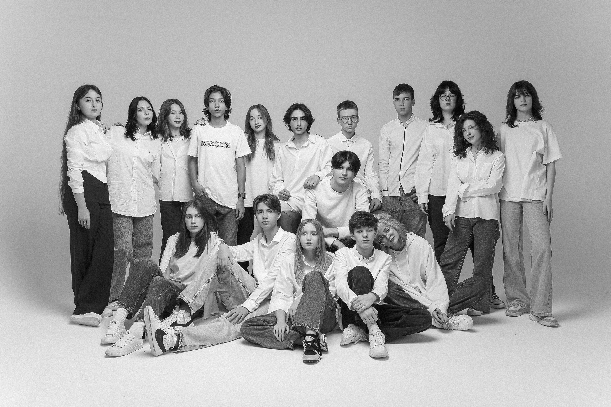 9 класс 690 школа. Лена Колягина Фотограф по любви