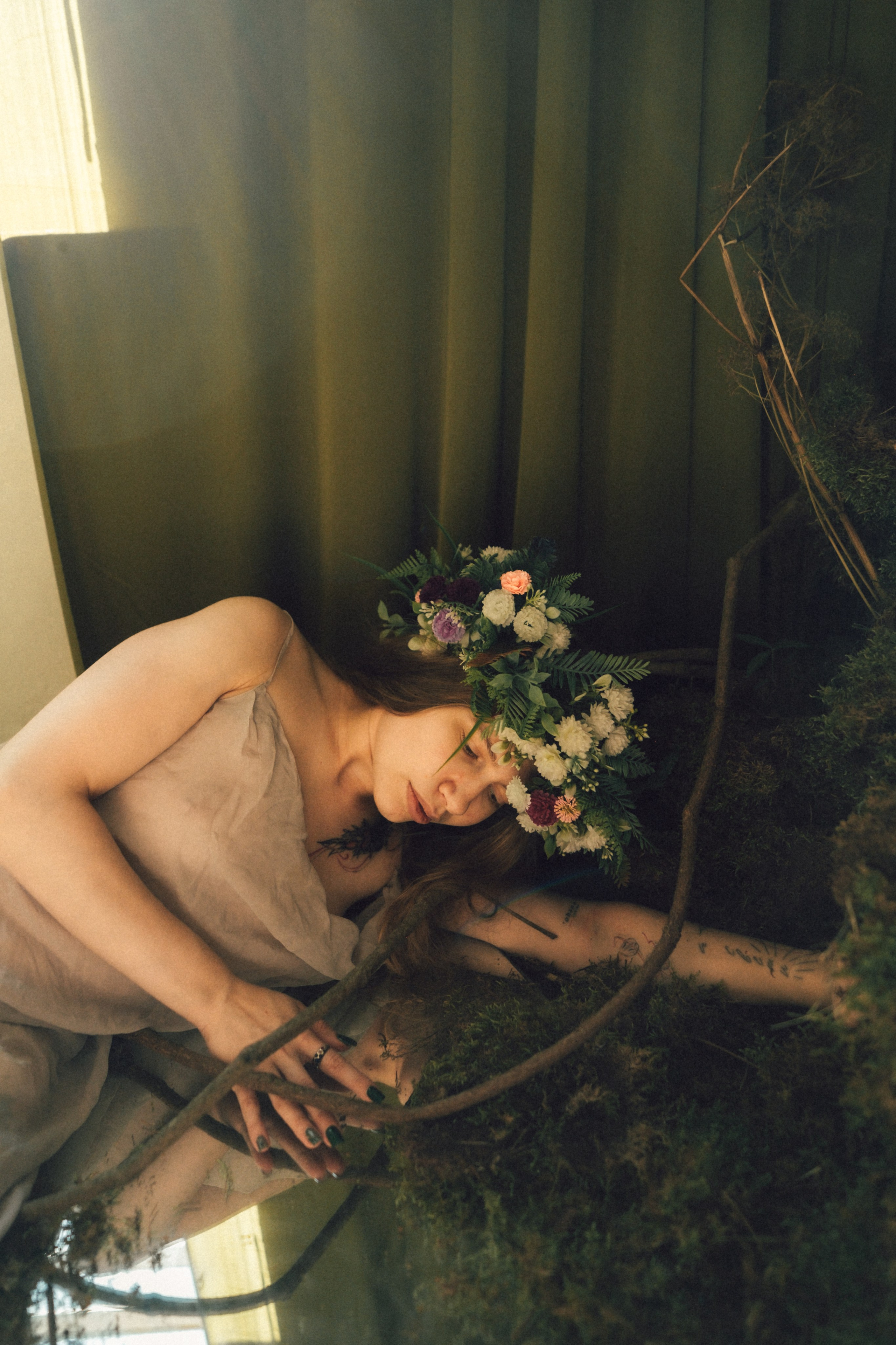 Фея | Станислава