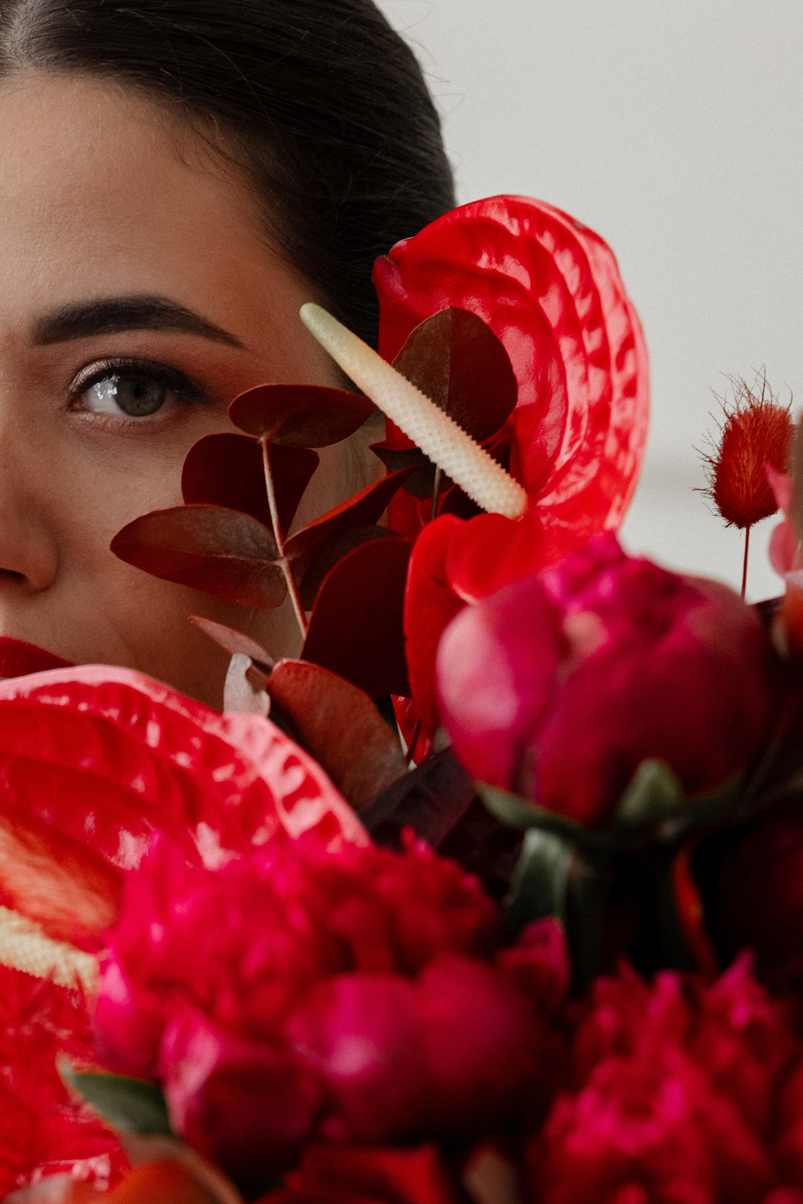 Свадебный фотограф Рыбинск • Ярославль • Москва