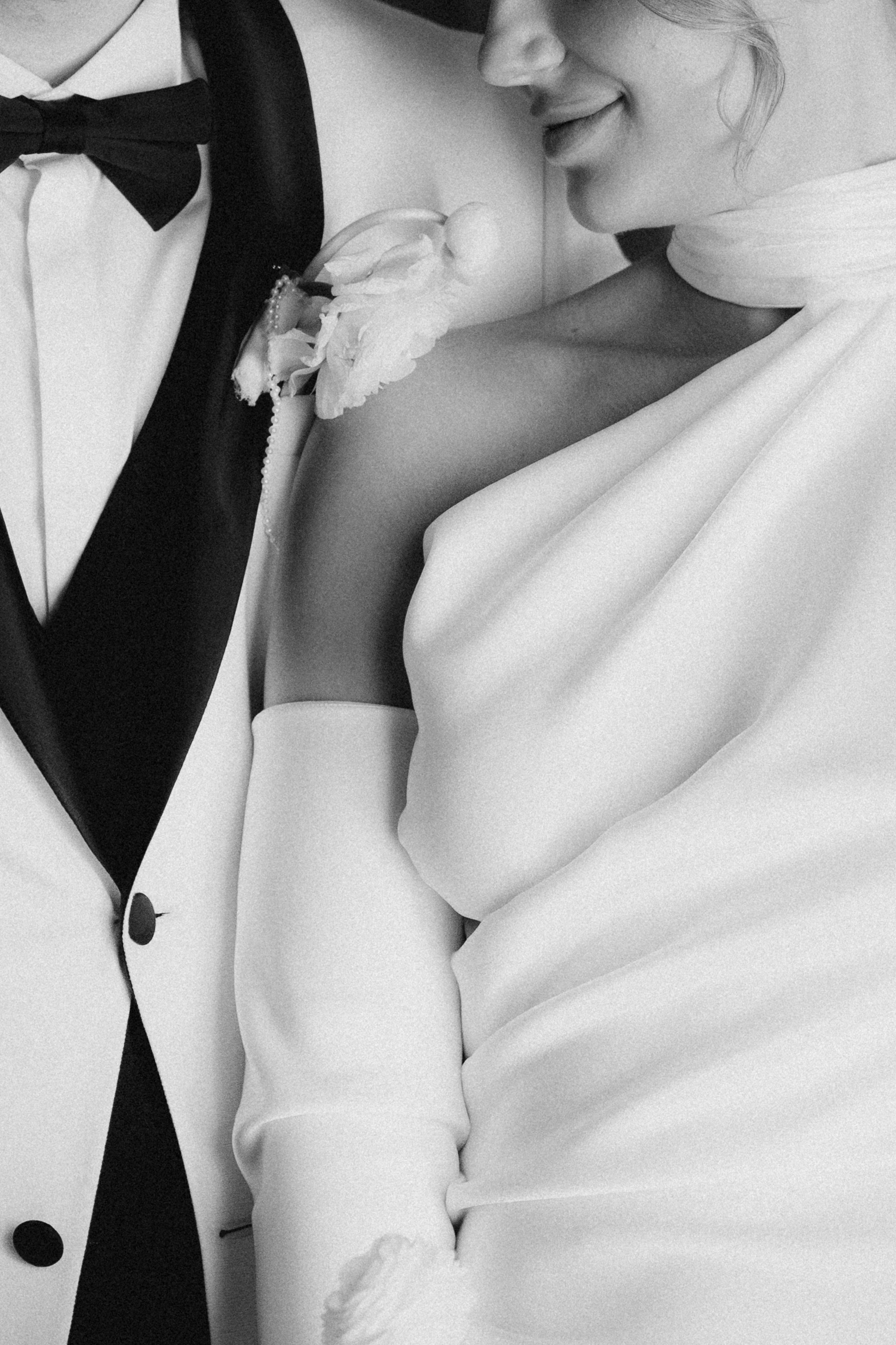 Иван и Валерия. Репортажный фотограф Черников Игорь