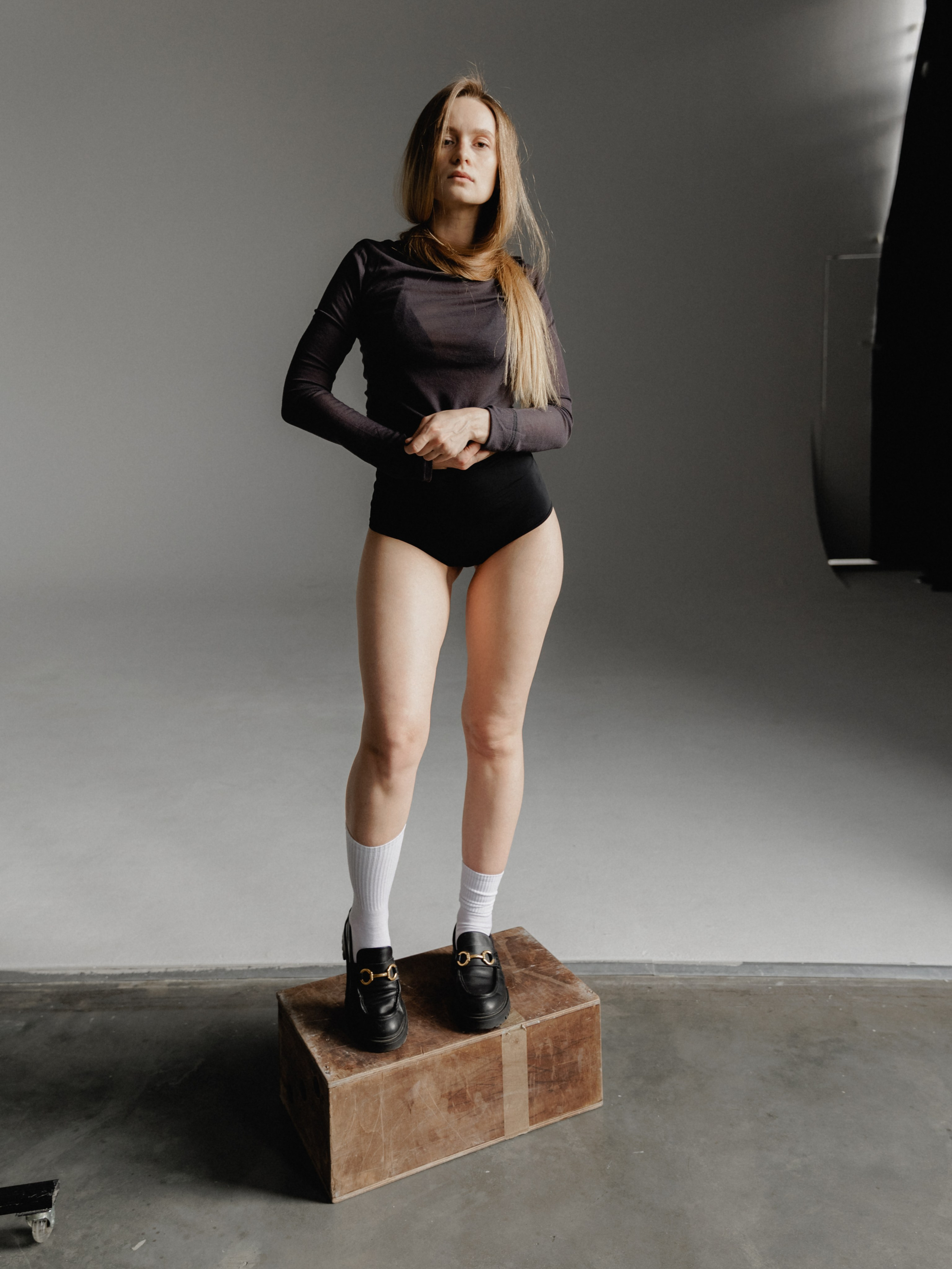 Nastya. Портретный и свадебный фотограф в Туле Людмила Онищук