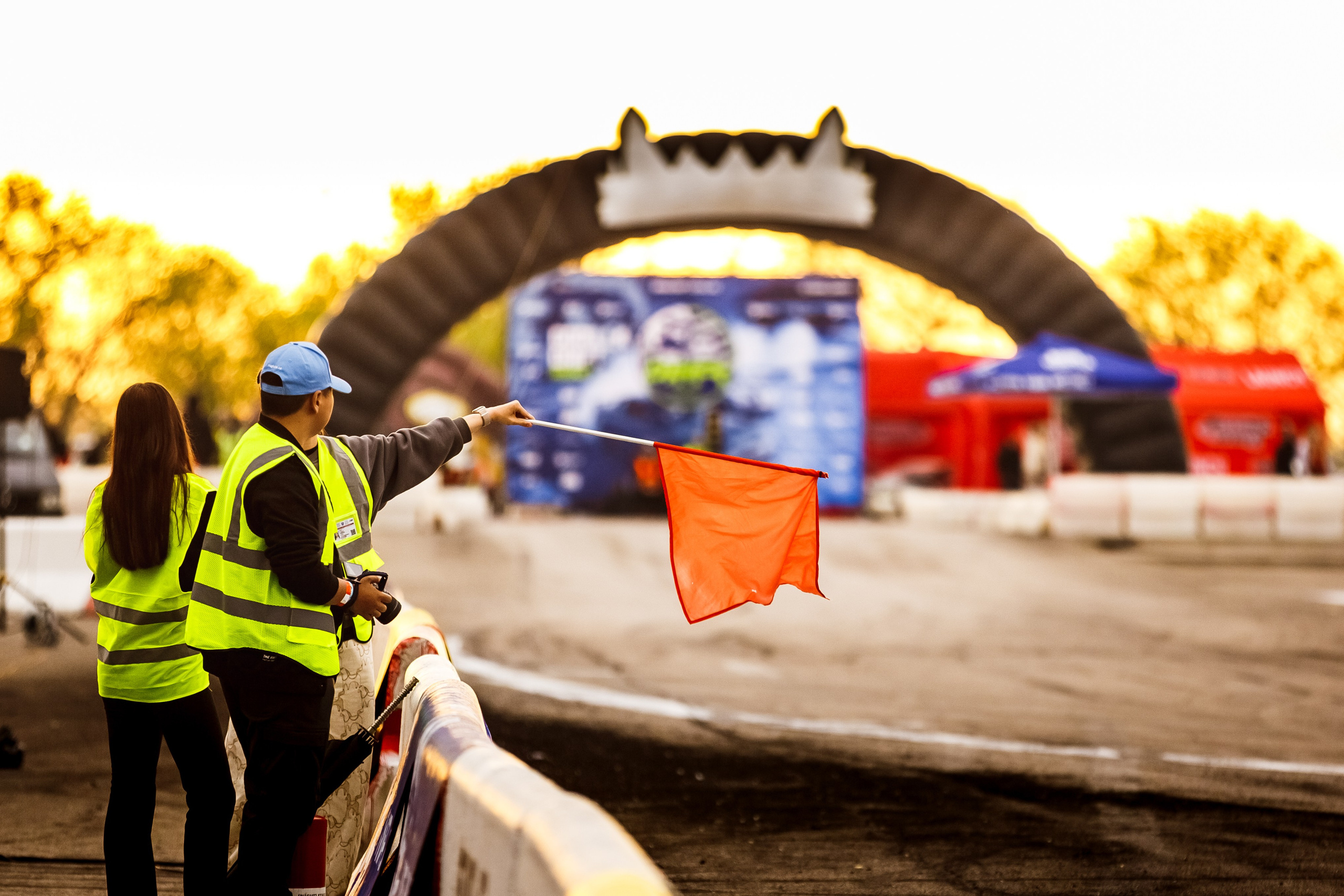 ВСЕ АЛЬБОМЫ ДОСТУПЕНЫ ПО ССЫЛКЕ https://gorillaenergymedia.com/19-04-2026-gorilla-drift-round-1-album-1-nw26qc. Gorillaenergymedia