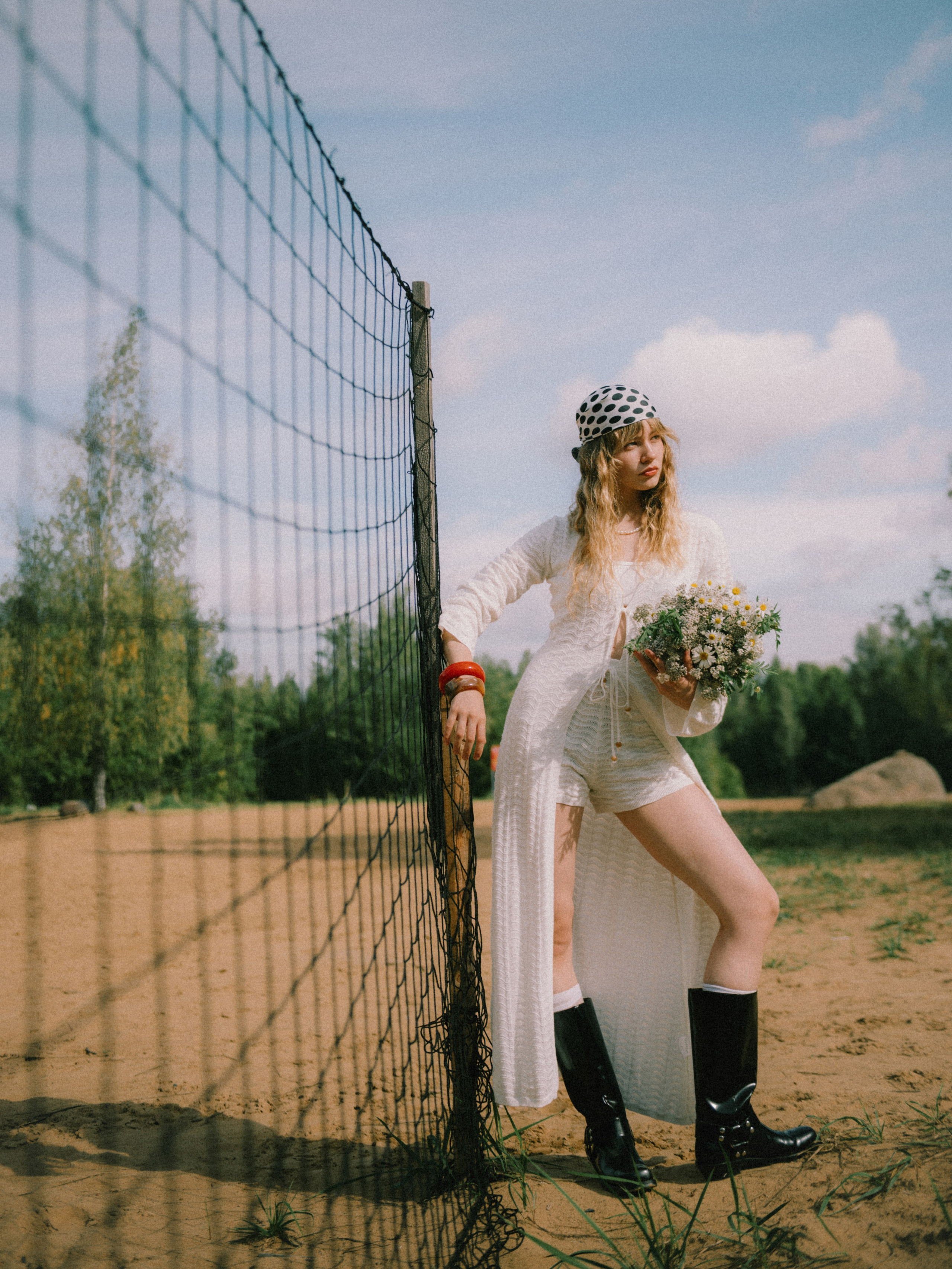 Фотографии для брендов СПб. Свадебный и семейный фотограф в Санкт-Петербурге Татьяна Пастухова