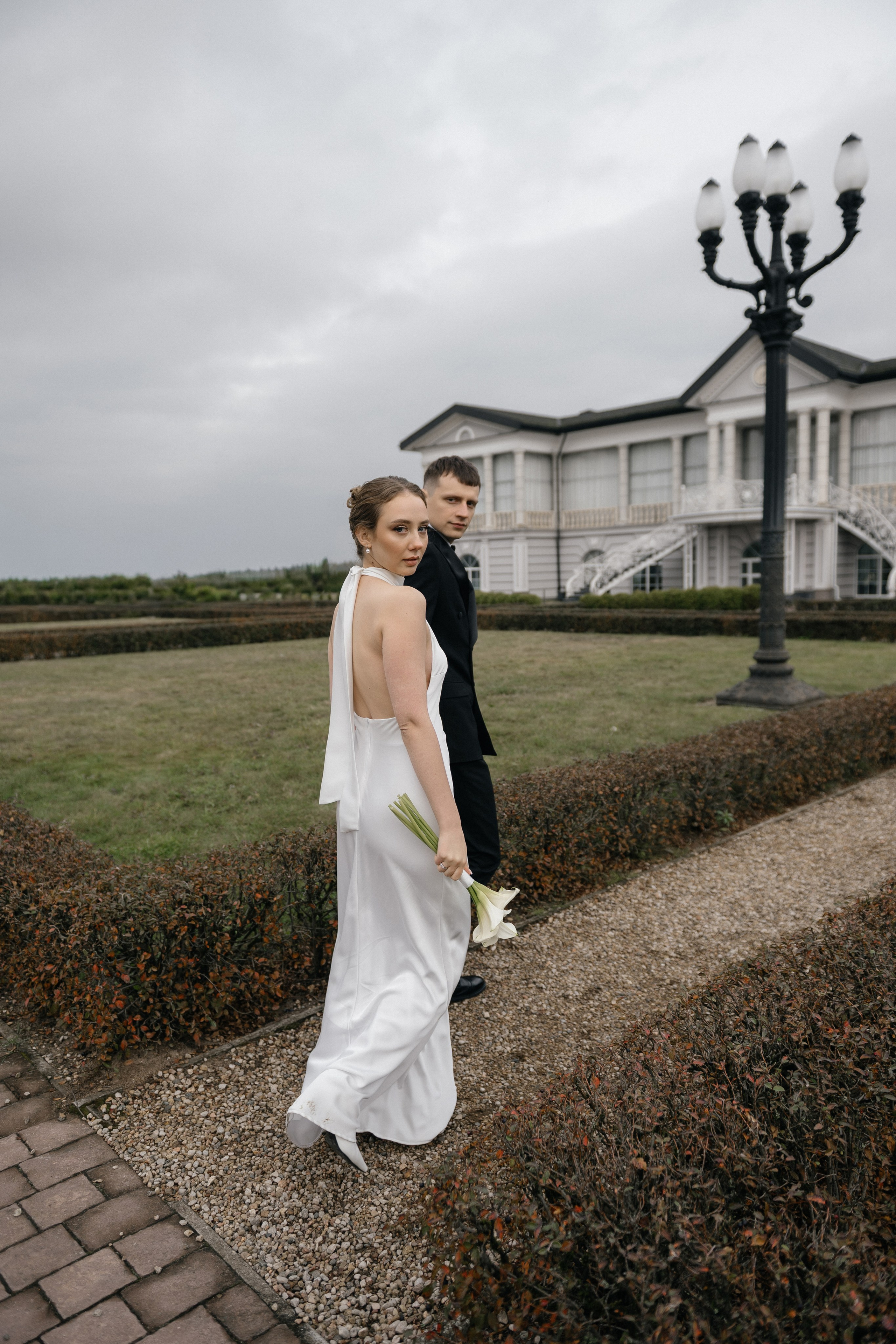 Wedding day in Martinique Bar. Wedding PHOTOGRAPHER Andrew Vnukov