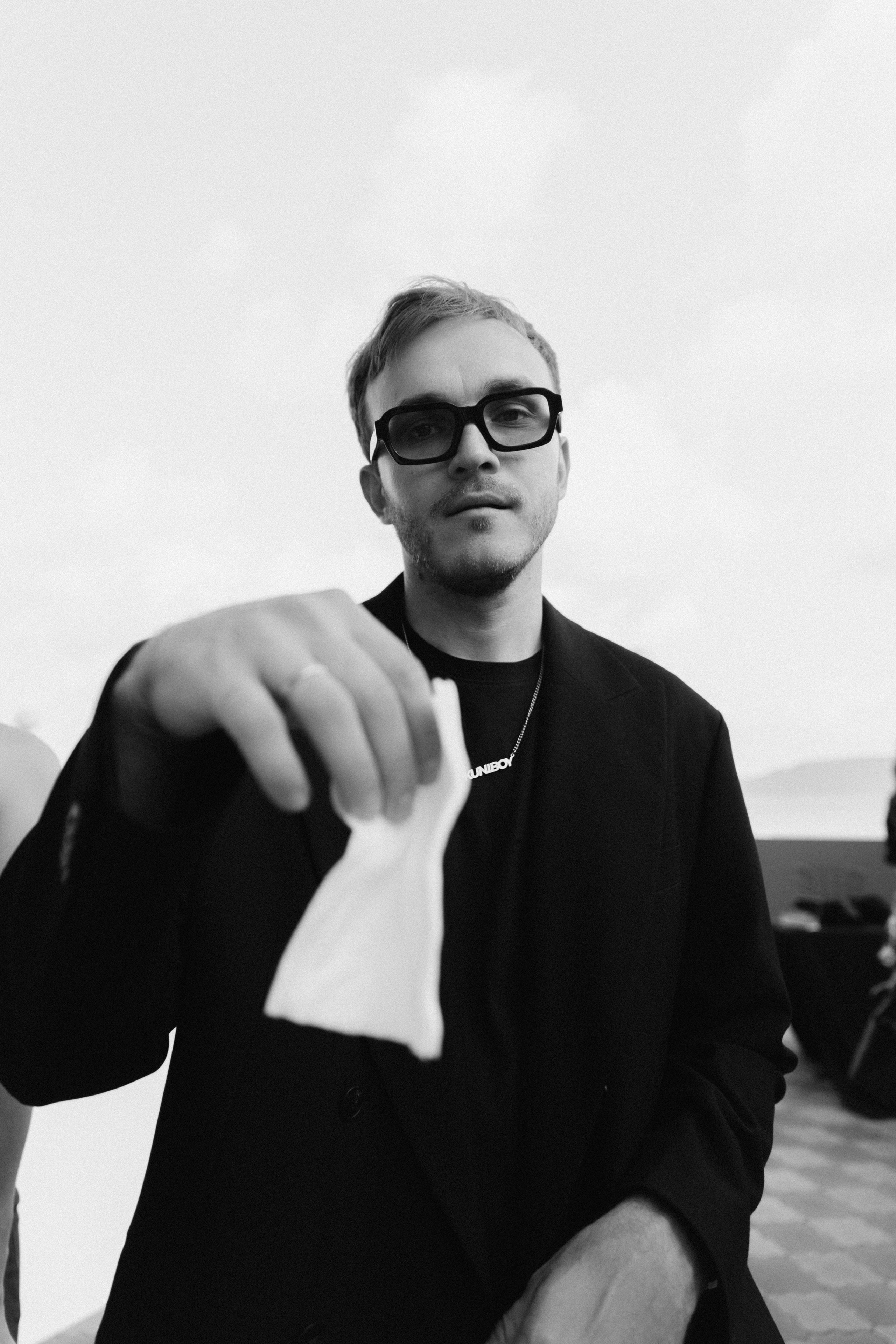 Polina | Vitaly. Фотограф Ирина Гринько Тольятти Самара Москва